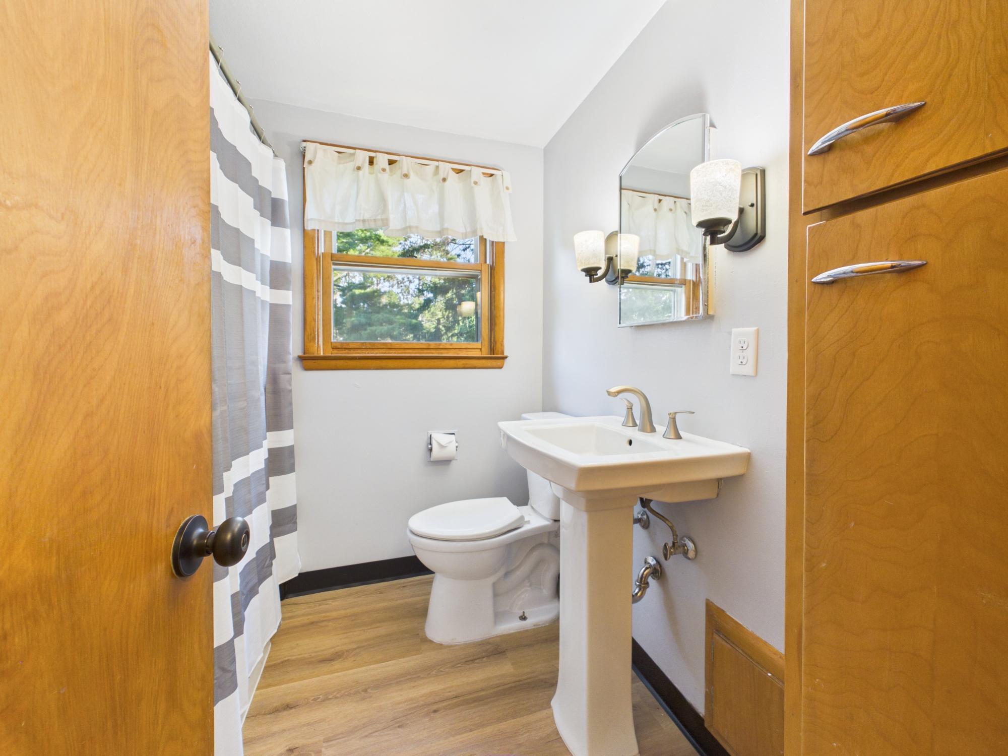 View of Residential at 1209 Pine Street, Stillwater MN 55082, Stillwater (17 of 37) - Mike Wilen | Minnesota Team Real Estate