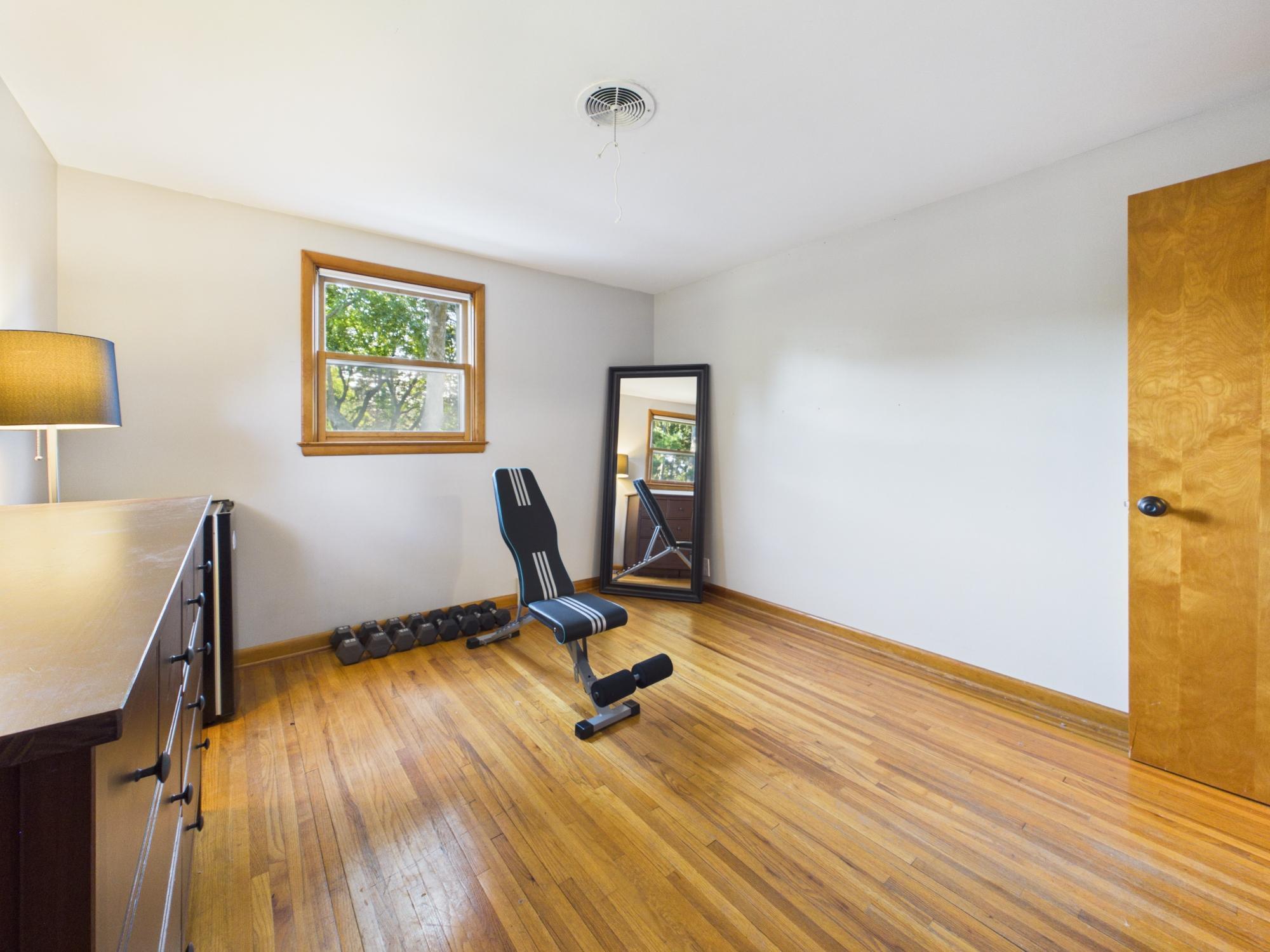View of Residential at 1209 Pine Street, Stillwater MN 55082, Stillwater (16 of 37) - Mike Wilen | Minnesota Team Real Estate