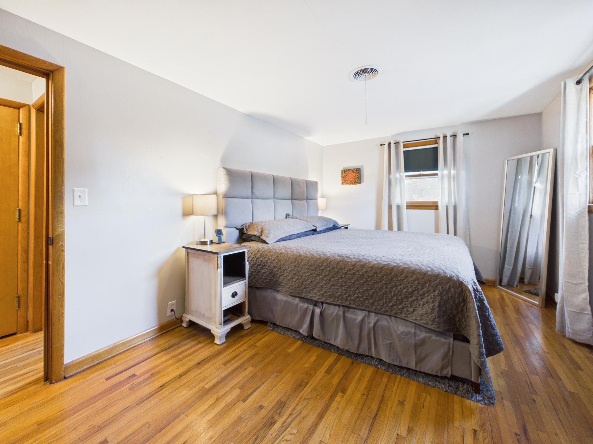 View of Residential at 1209 Pine Street, Stillwater MN 55082, Stillwater (15 of 37) - Mike Wilen | Minnesota Team Real Estate