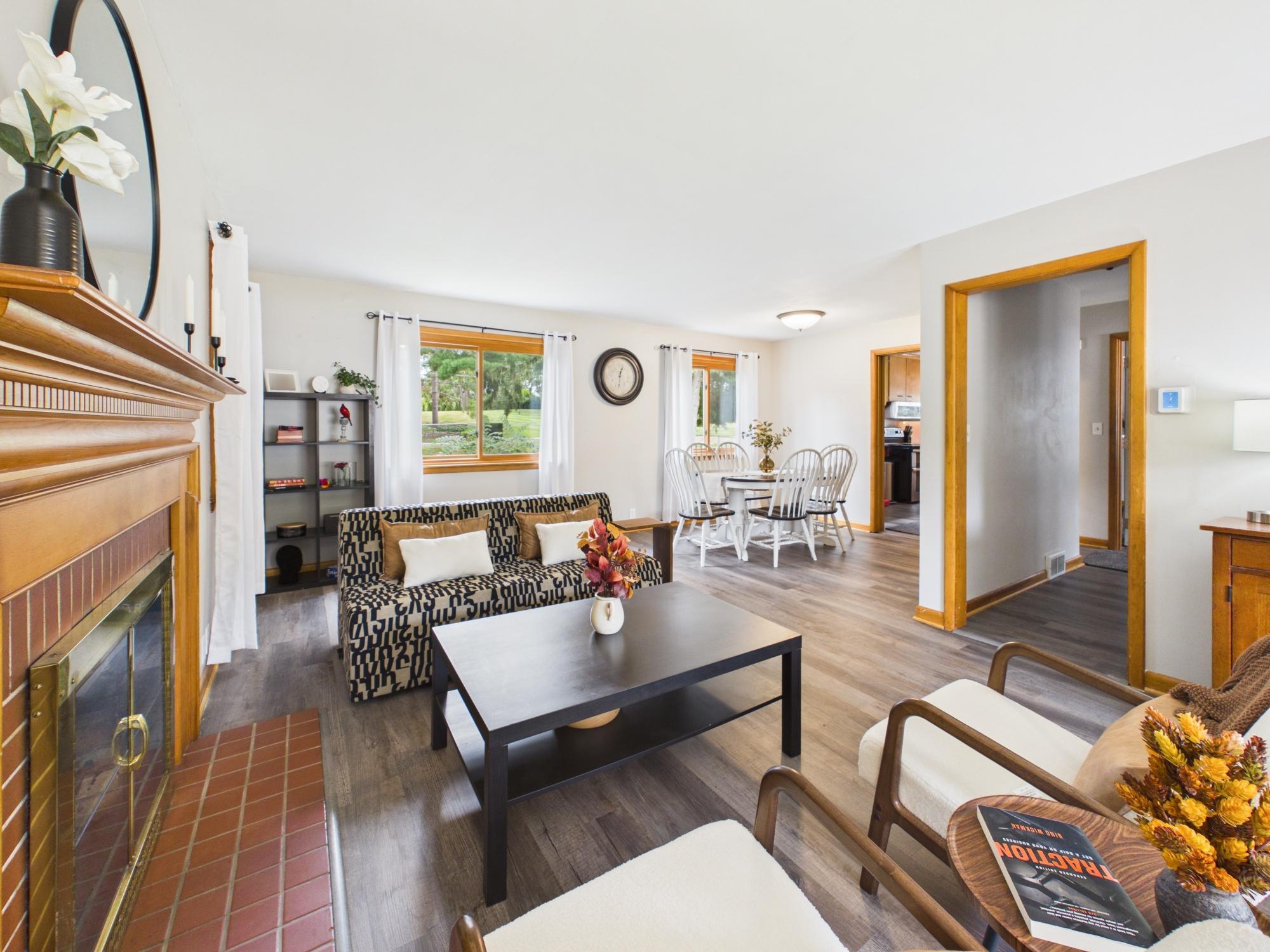 View of Residential at 1209 Pine Street, Stillwater MN 55082, Stillwater (13 of 37) - Mike Wilen | Minnesota Team Real Estate