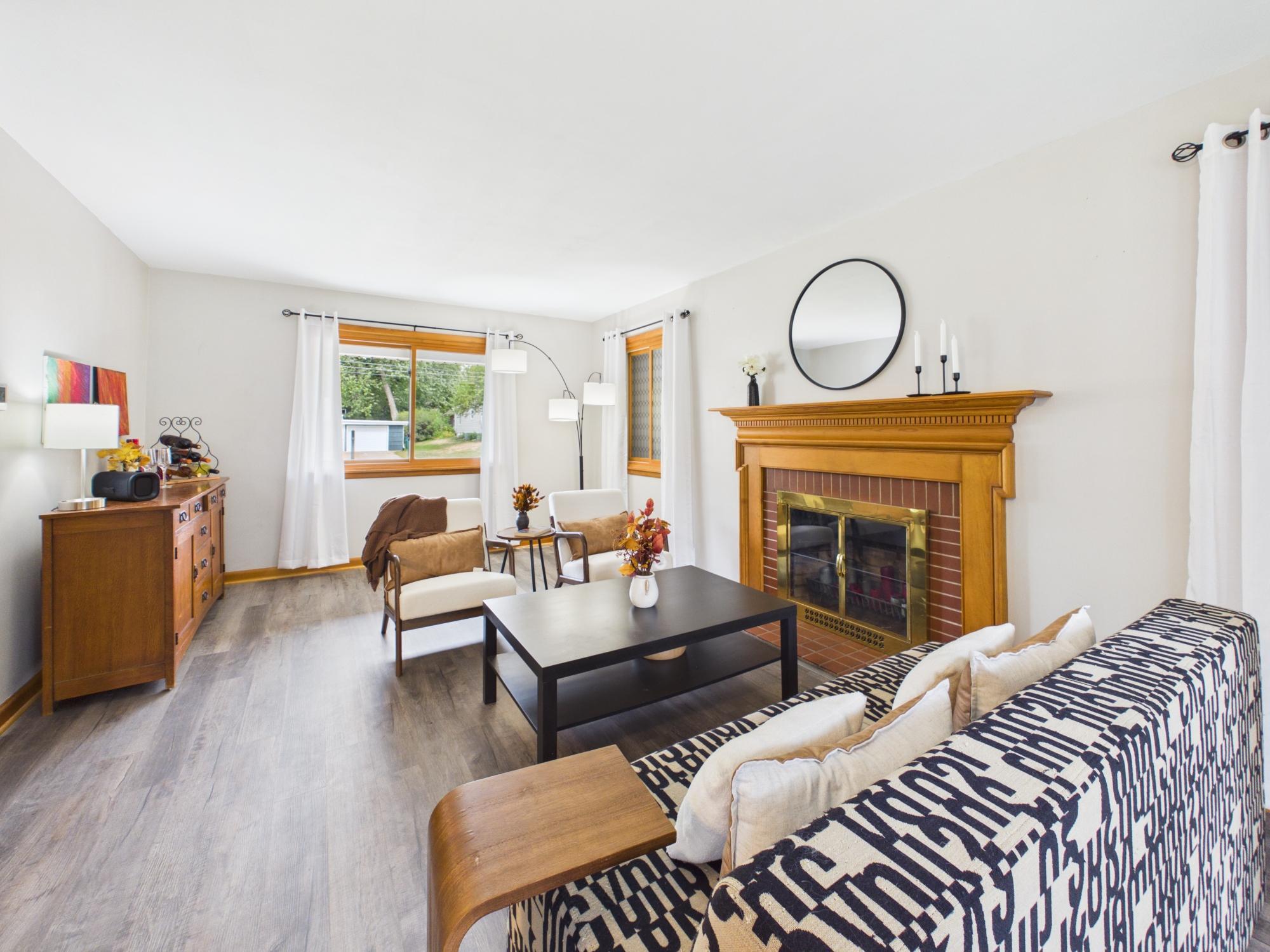View of Residential at 1209 Pine Street, Stillwater MN 55082, Stillwater (12 of 37) - Mike Wilen | Minnesota Team Real Estate