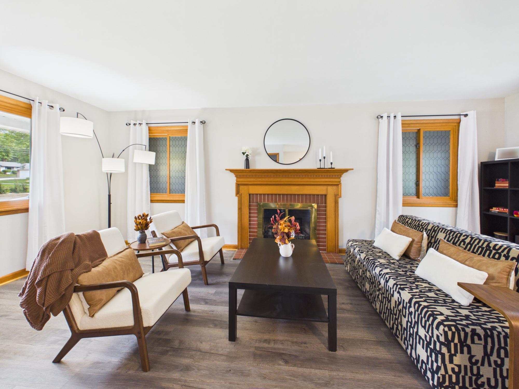 View of Residential at 1209 Pine Street, Stillwater MN 55082, Stillwater (11 of 37) - Mike Wilen | Minnesota Team Real Estate