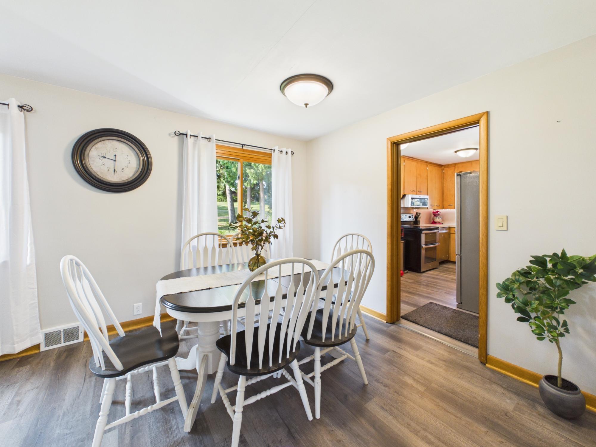 View of Residential at 1209 Pine Street, Stillwater MN 55082, Stillwater (10 of 37) - Mike Wilen | Minnesota Team Real Estate