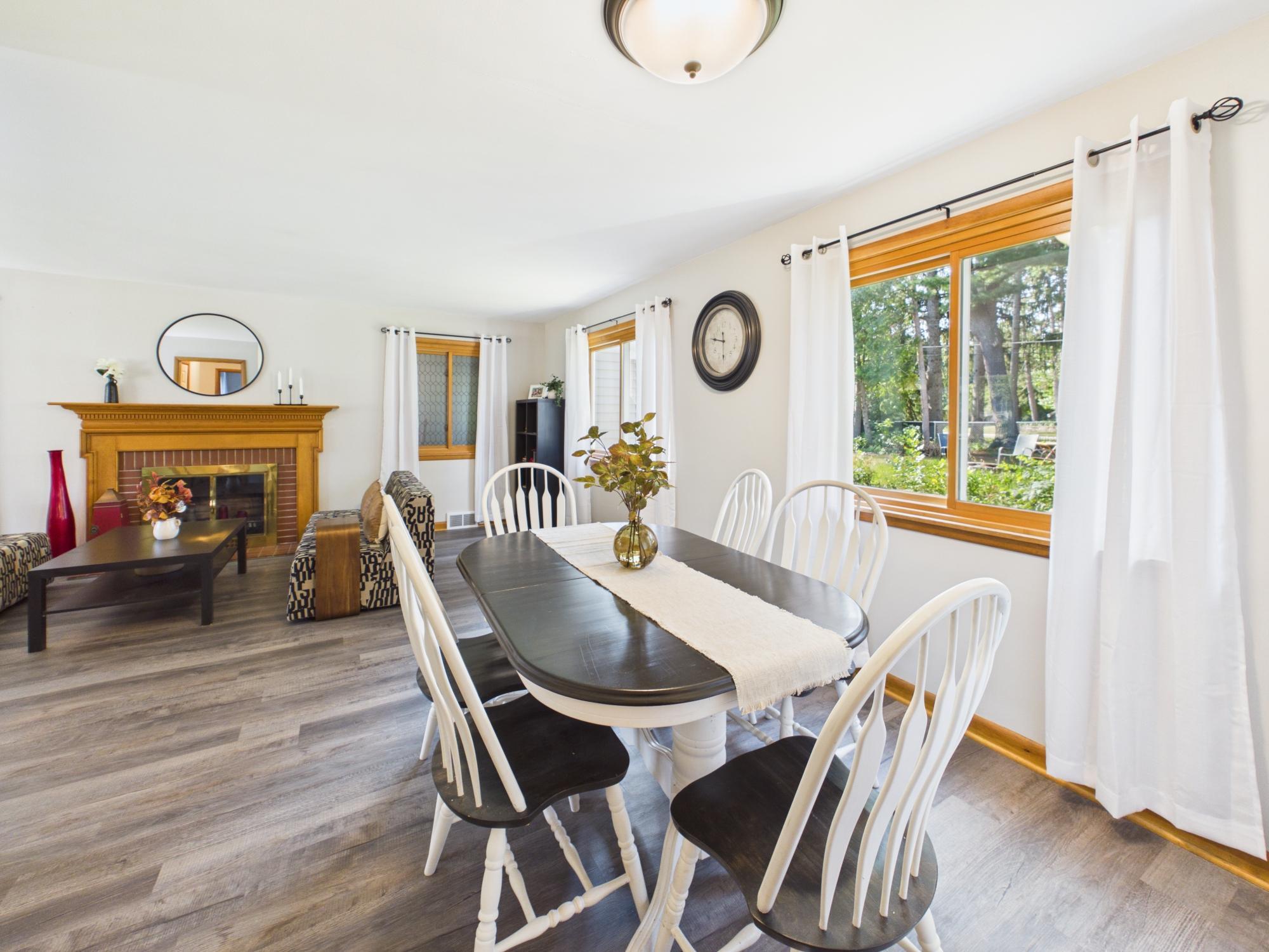 View of Residential at 1209 Pine Street, Stillwater MN 55082, Stillwater (9 of 37) - Mike Wilen | Minnesota Team Real Estate