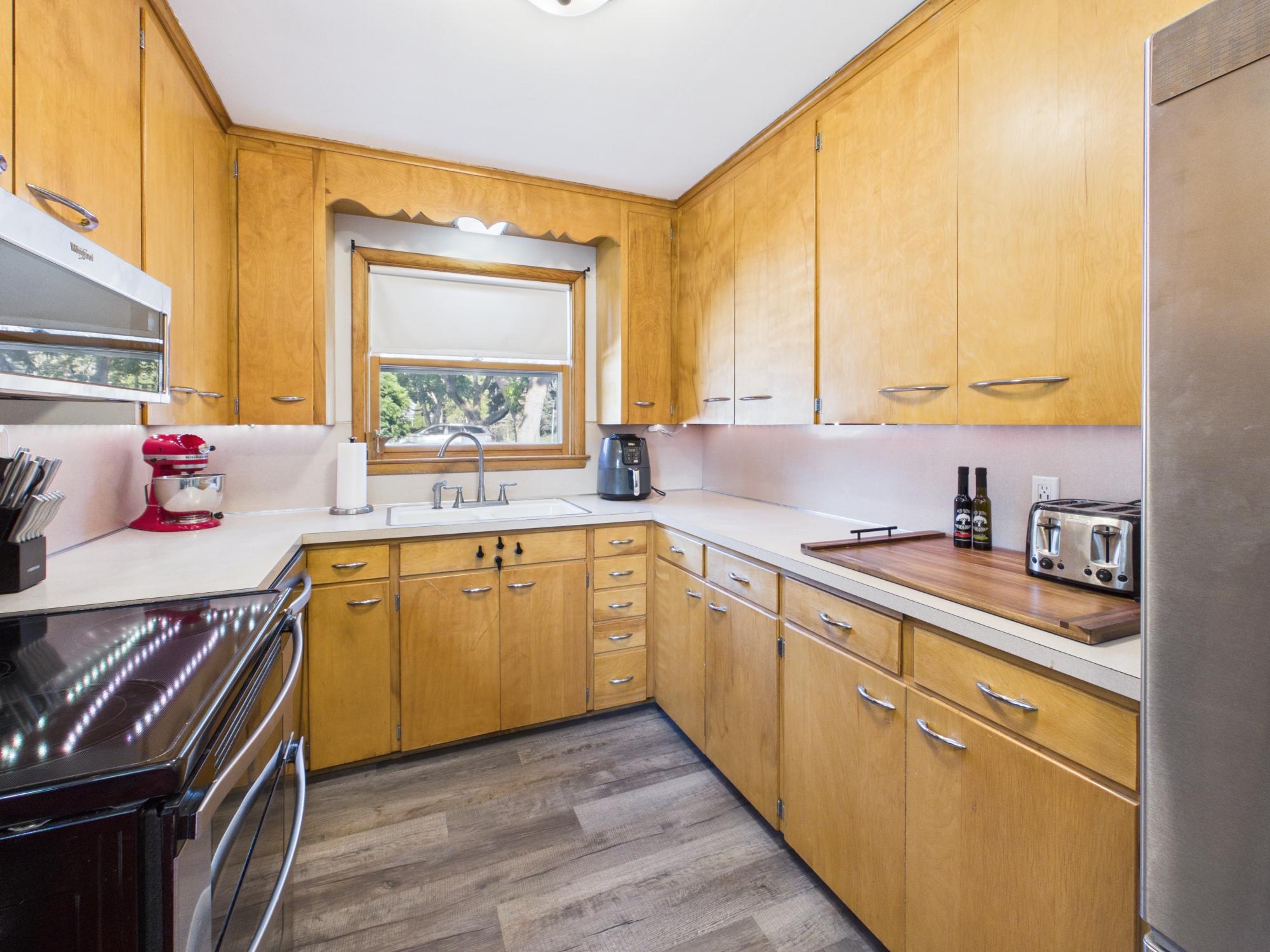 View of Residential at 1209 Pine Street, Stillwater MN 55082, Stillwater (8 of 37) - Mike Wilen | Minnesota Team Real Estate
