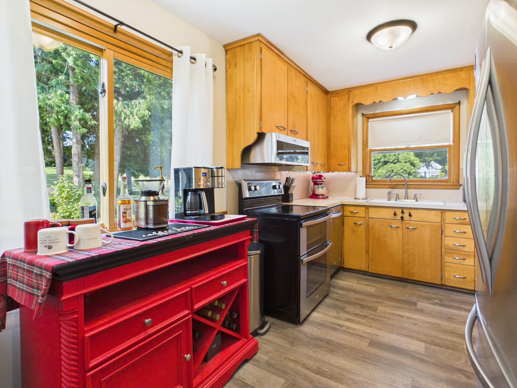 View of Residential at 1209 Pine Street, Stillwater MN 55082, Stillwater (7 of 37) - Mike Wilen | Minnesota Team Real Estate