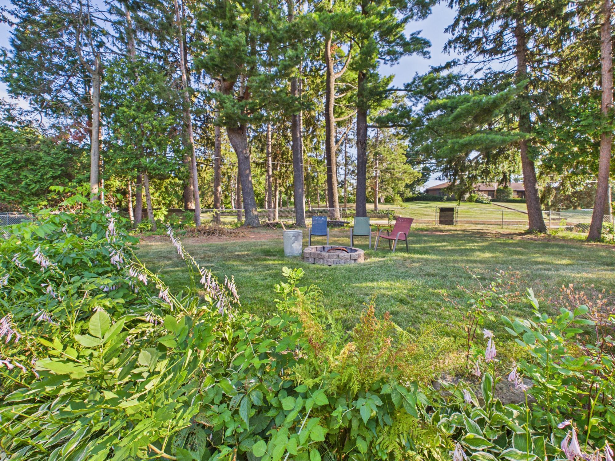 View of Residential at 1209 Pine Street, Stillwater MN 55082, Stillwater (4 of 37) - Mike Wilen | Minnesota Team Real Estate