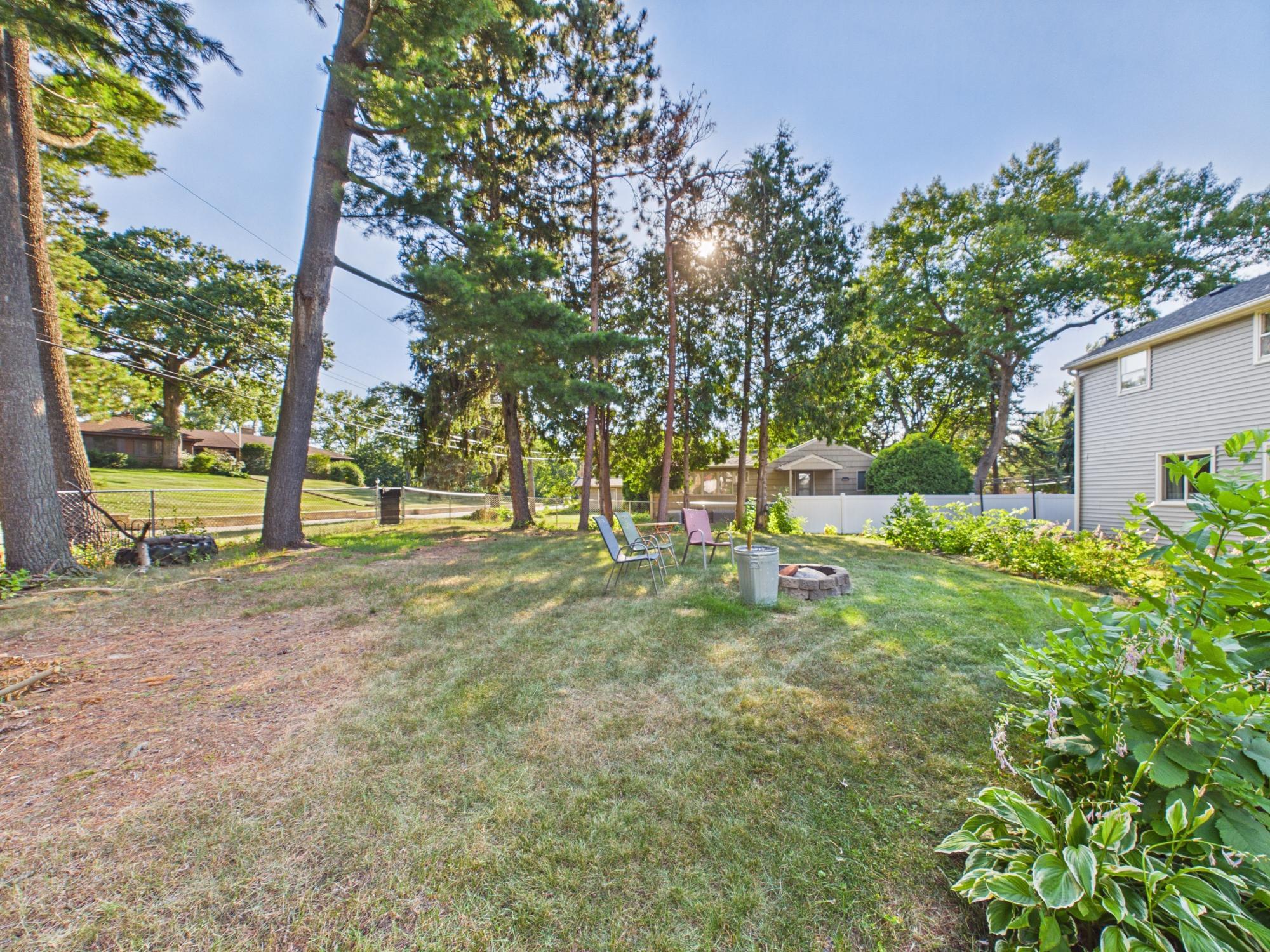 View of Residential at 1209 Pine Street, Stillwater MN 55082, Stillwater (3 of 37) - Mike Wilen | Minnesota Team Real Estate