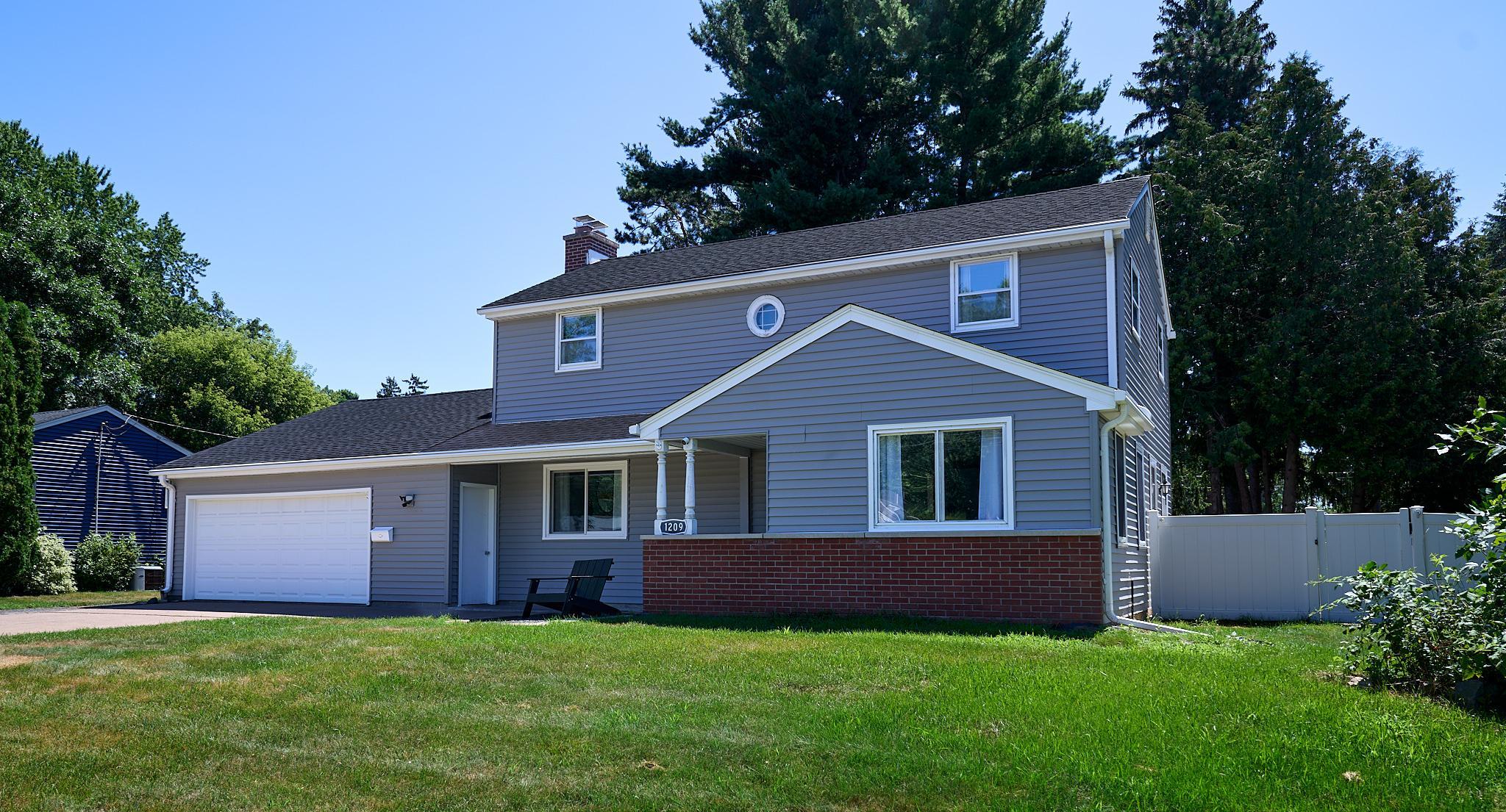 View of Residential at 1209 Pine Street, Stillwater MN 55082, Stillwater (2 of 37) - Mike Wilen | Minnesota Team Real Estate