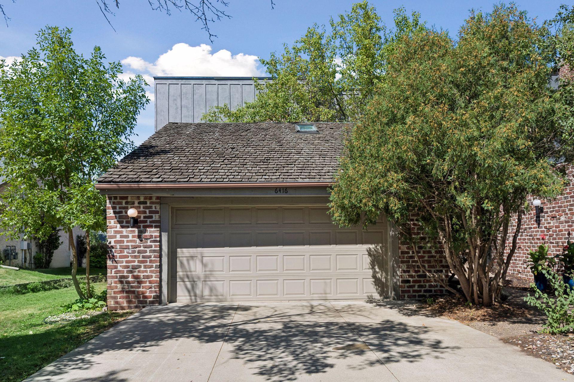View of Residential at 6416 Vernon Avenue, Edina MN 55436, Edina (30 of 31) - Mike Wilen | Minnesota Team Real Estate