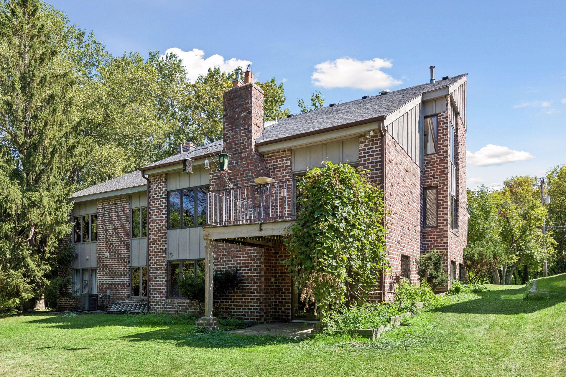 View of Residential at 6416 Vernon Avenue, Edina MN 55436, Edina (29 of 31) - Mike Wilen | Minnesota Team Real Estate