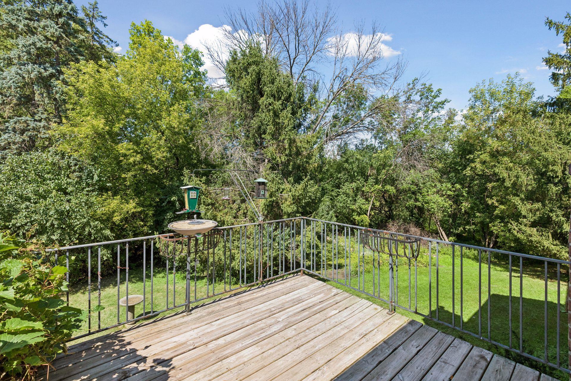 View of Residential at 6416 Vernon Avenue, Edina MN 55436, Edina (28 of 31) - Mike Wilen | Minnesota Team Real Estate