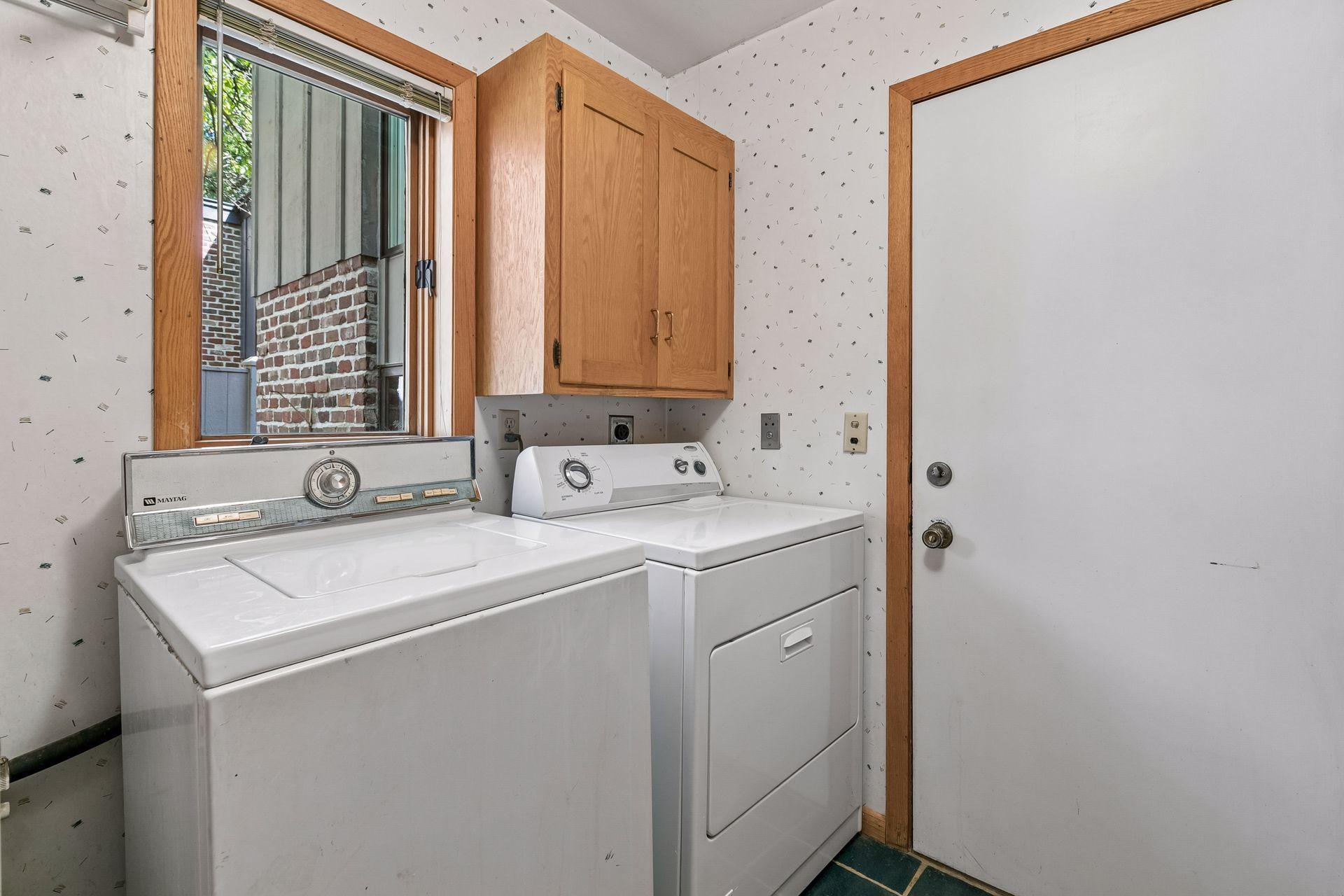 View of Residential at 6416 Vernon Avenue, Edina MN 55436, Edina (26 of 31) - Mike Wilen | Minnesota Team Real Estate