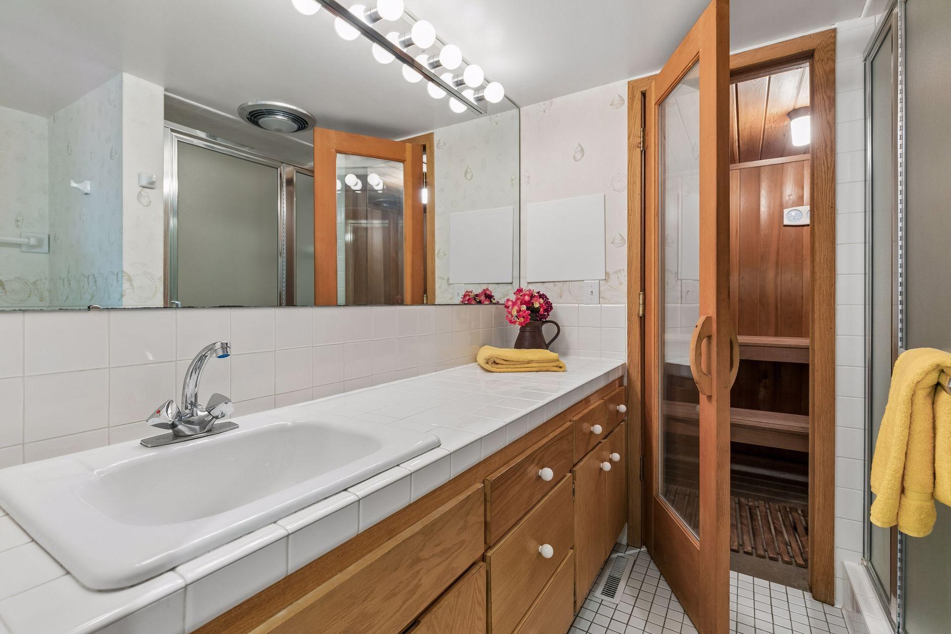 View of Residential at 6416 Vernon Avenue, Edina MN 55436, Edina (25 of 31) - Mike Wilen | Minnesota Team Real Estate