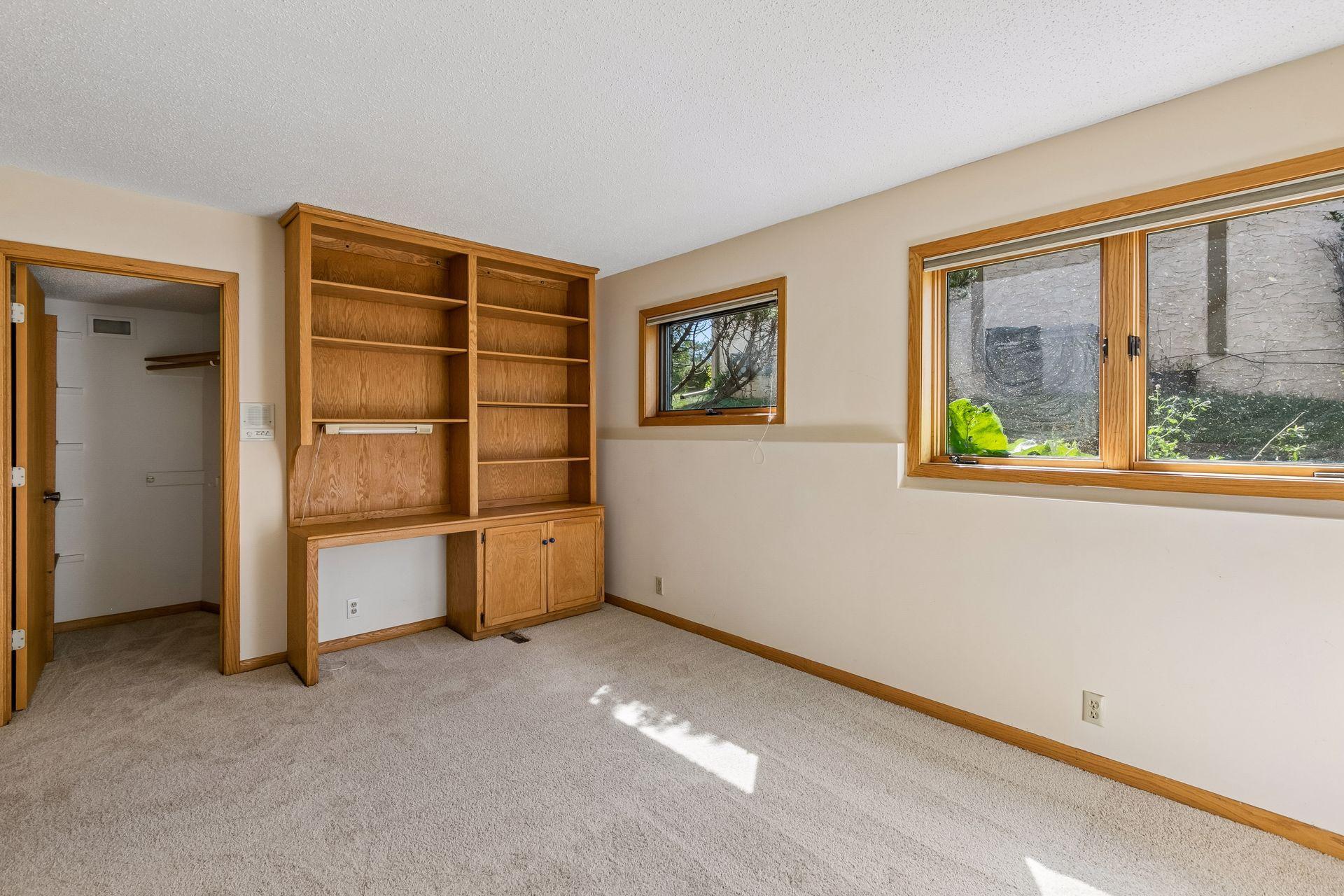View of Residential at 6416 Vernon Avenue, Edina MN 55436, Edina (24 of 31) - Mike Wilen | Minnesota Team Real Estate