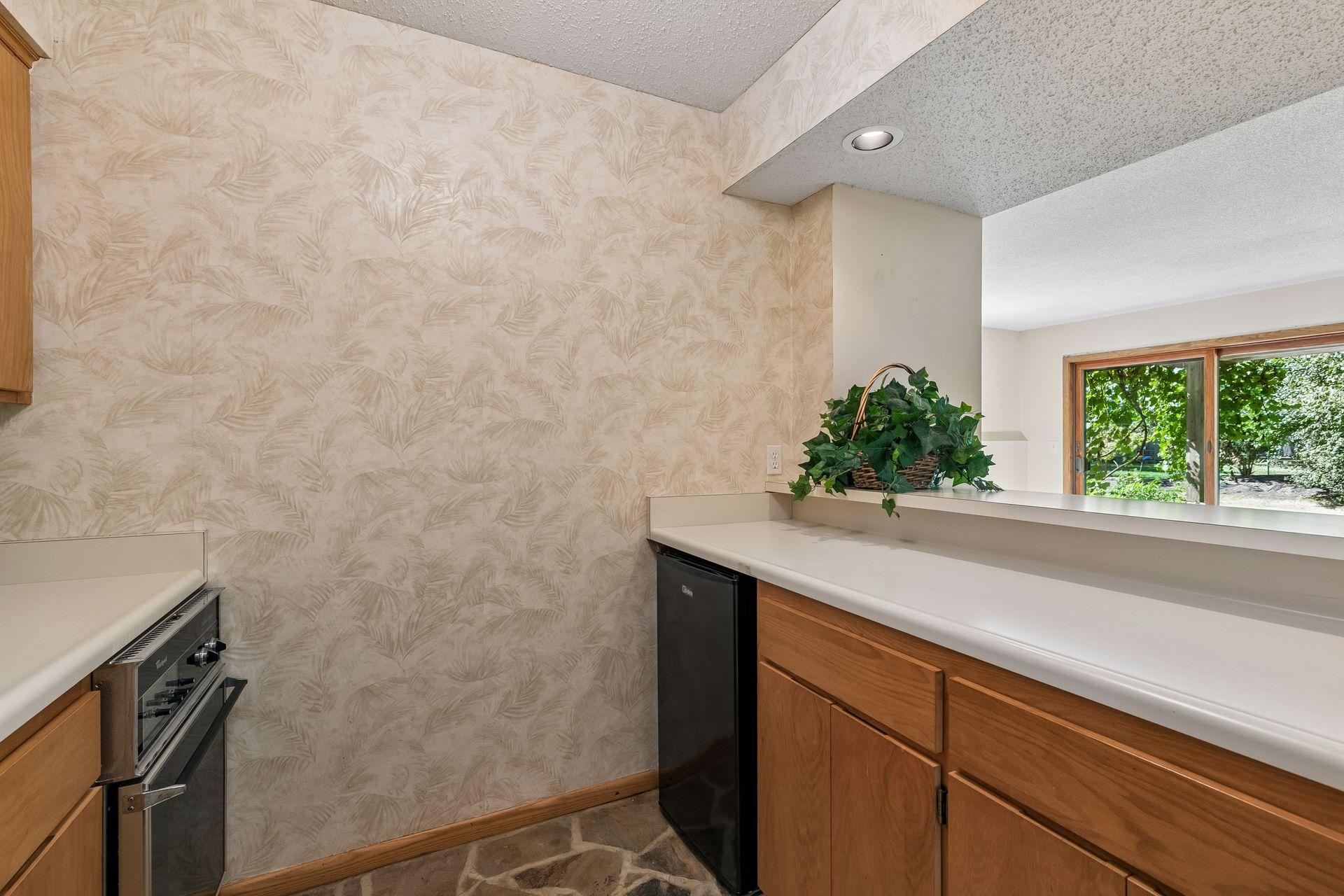 View of Residential at 6416 Vernon Avenue, Edina MN 55436, Edina (23 of 31) - Mike Wilen | Minnesota Team Real Estate
