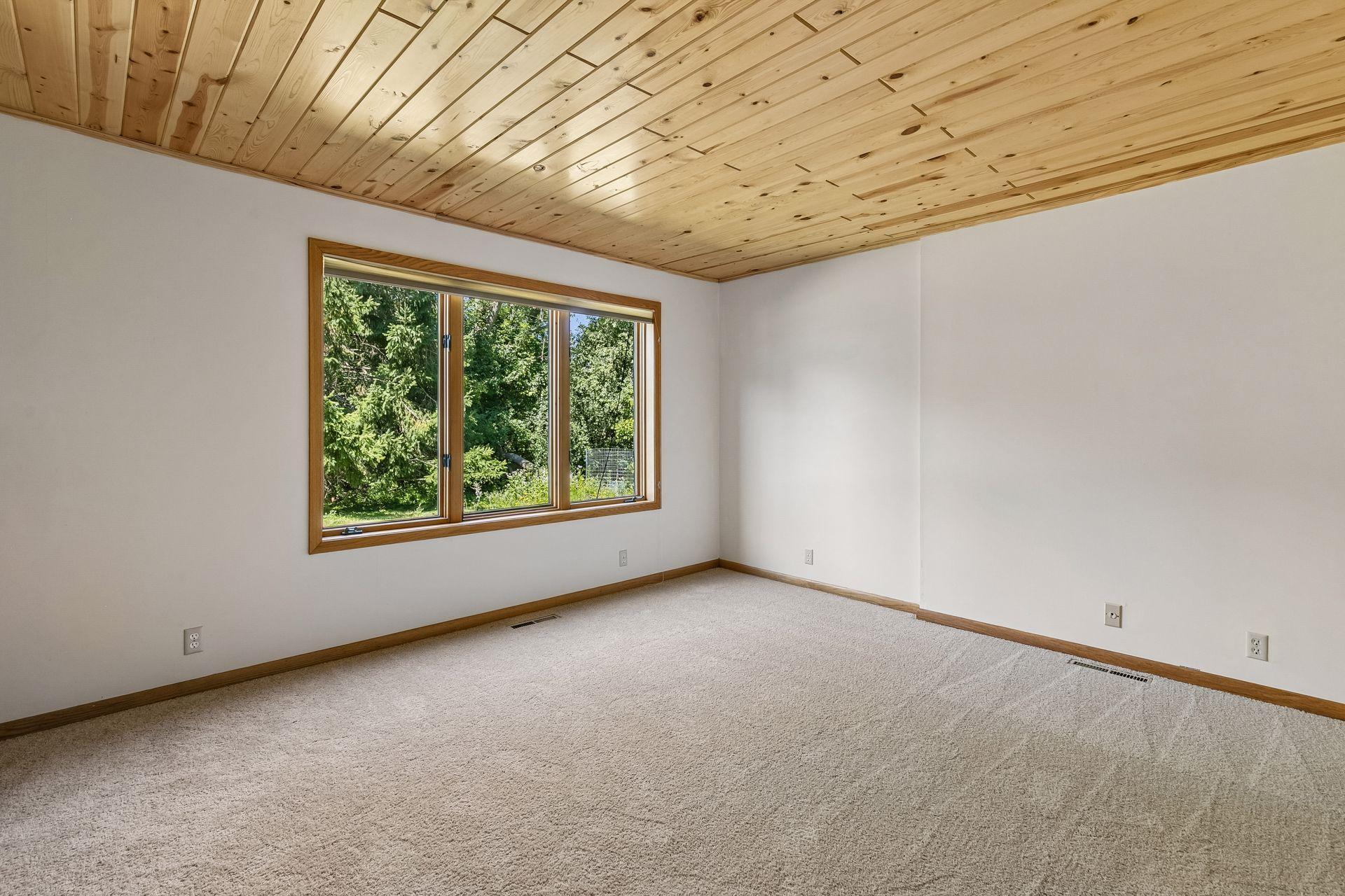 View of Residential at 6416 Vernon Avenue, Edina MN 55436, Edina (21 of 31) - Mike Wilen | Minnesota Team Real Estate