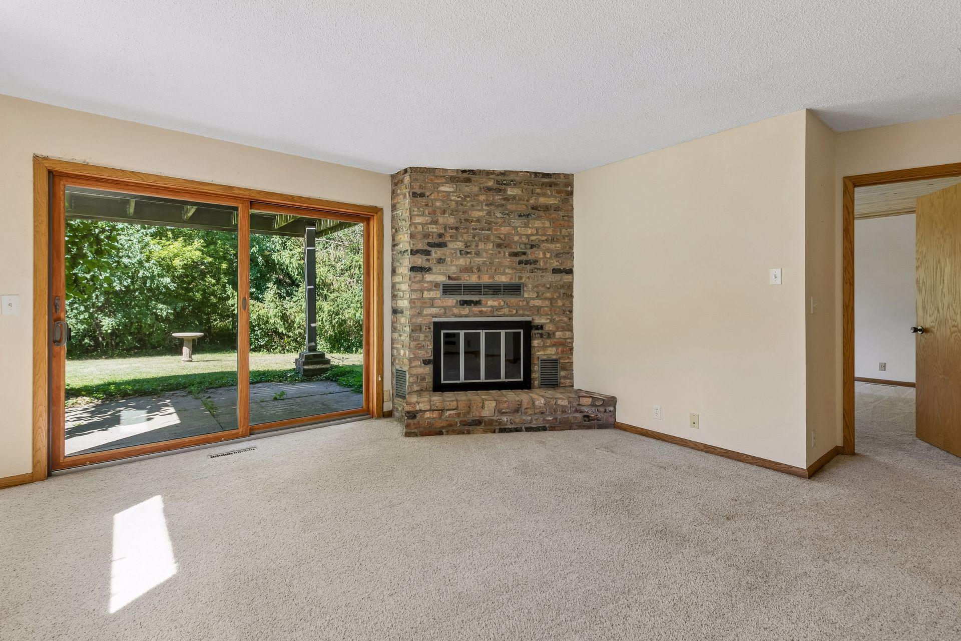 View of Residential at 6416 Vernon Avenue, Edina MN 55436, Edina (20 of 31) - Mike Wilen | Minnesota Team Real Estate