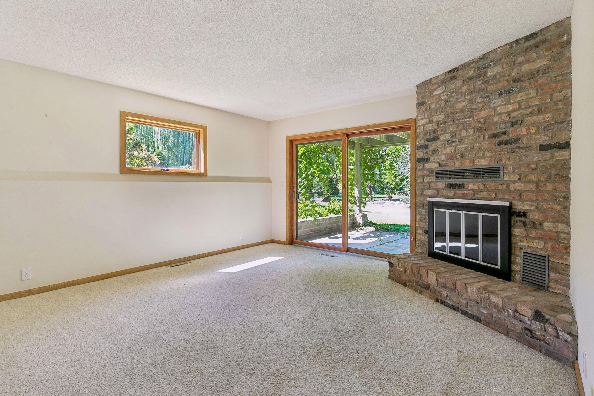 View of Residential at 6416 Vernon Avenue, Edina MN 55436, Edina (19 of 31) - Mike Wilen | Minnesota Team Real Estate