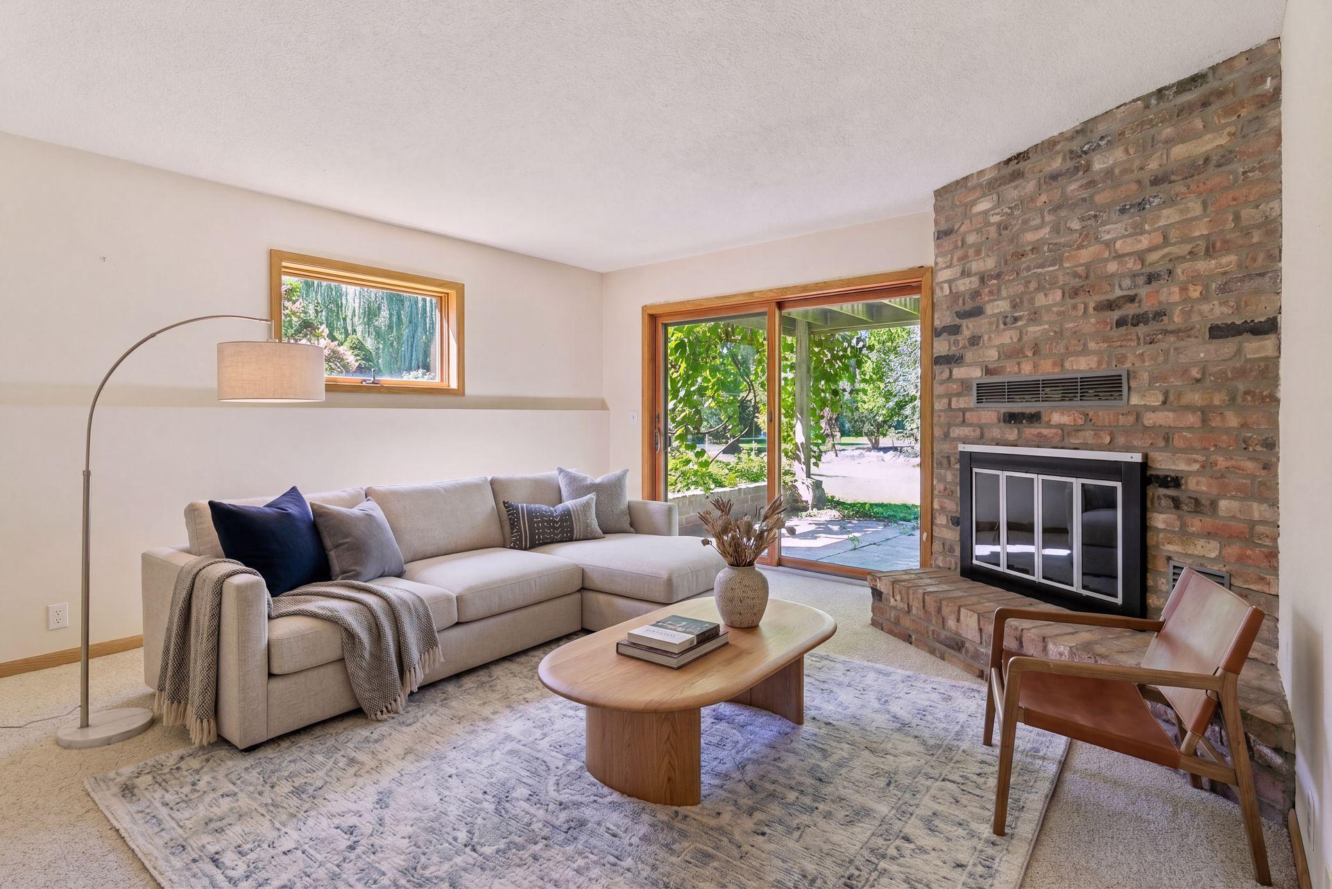 View of Residential at 6416 Vernon Avenue, Edina MN 55436, Edina (18 of 31) - Mike Wilen | Minnesota Team Real Estate