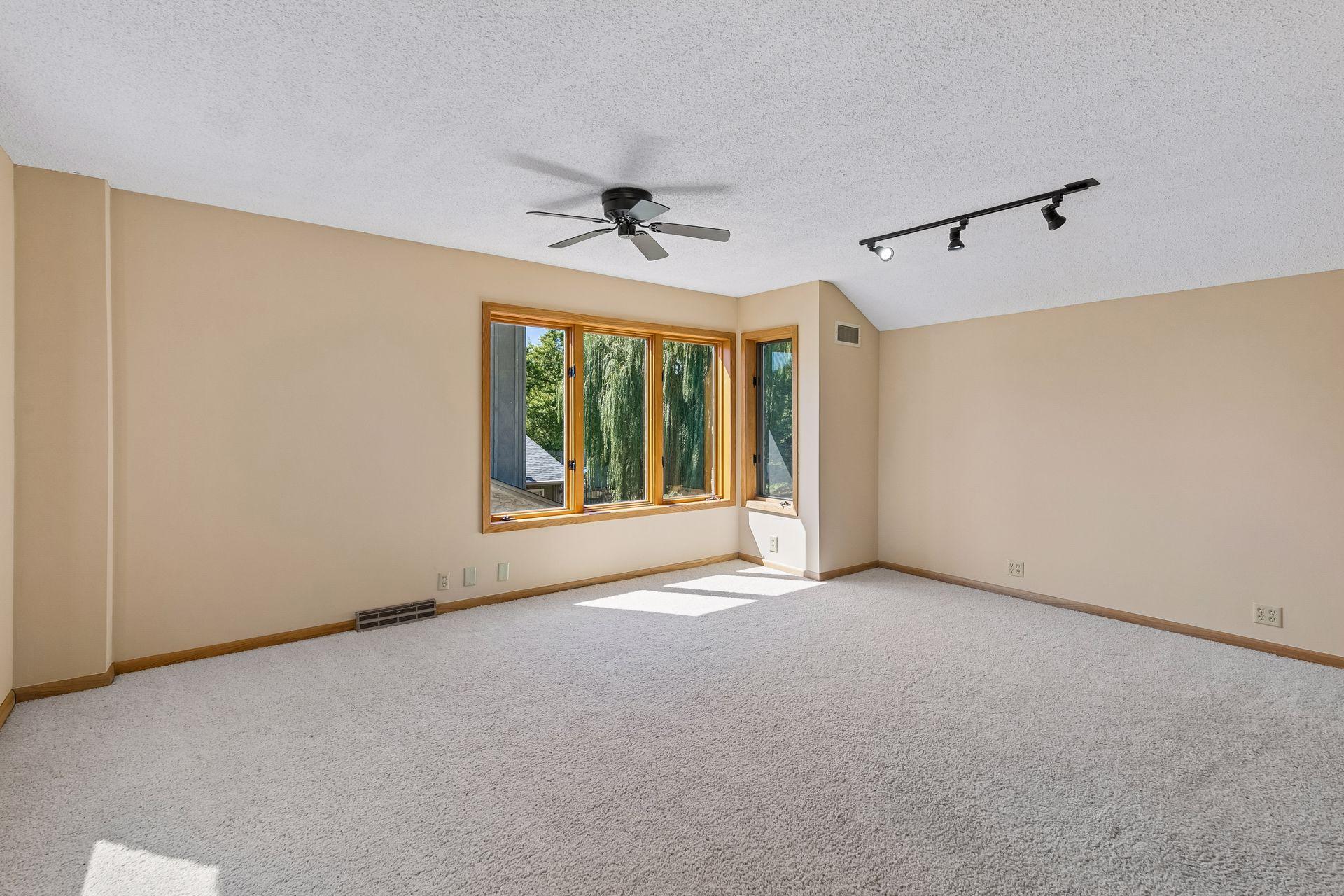 View of Residential at 6416 Vernon Avenue, Edina MN 55436, Edina (16 of 31) - Mike Wilen | Minnesota Team Real Estate