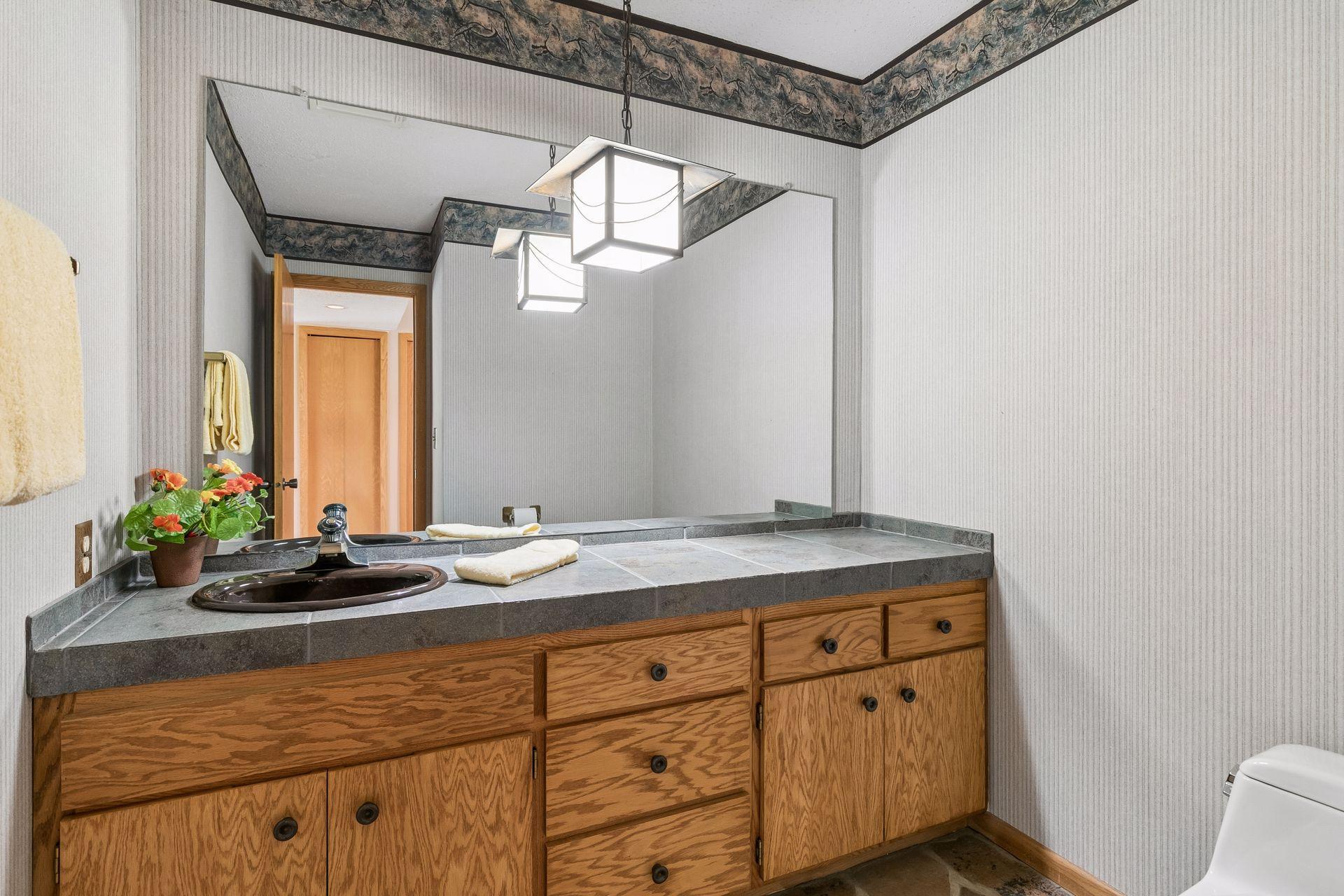 View of Residential at 6416 Vernon Avenue, Edina MN 55436, Edina (15 of 31) - Mike Wilen | Minnesota Team Real Estate