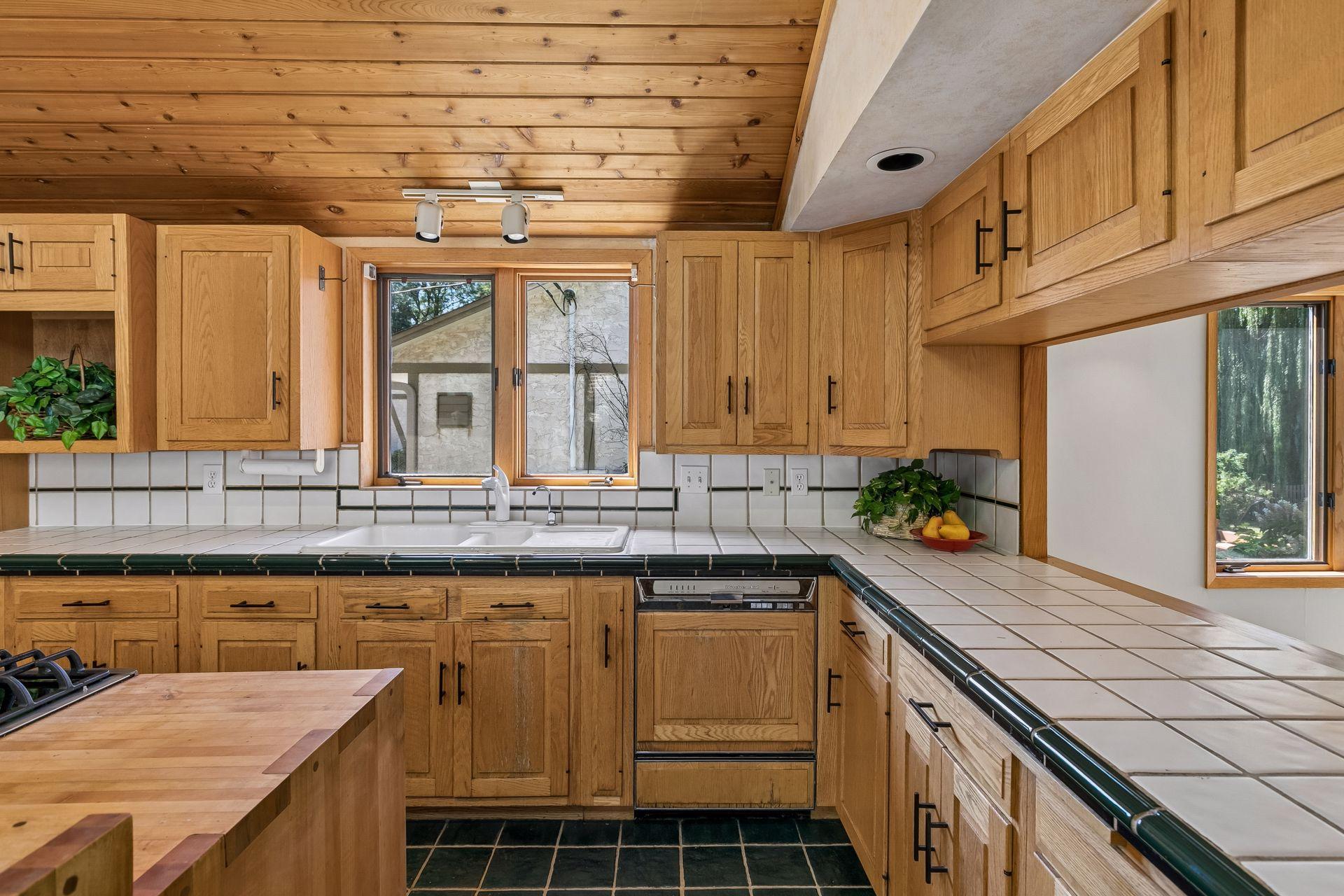 View of Residential at 6416 Vernon Avenue, Edina MN 55436, Edina (13 of 31) - Mike Wilen | Minnesota Team Real Estate