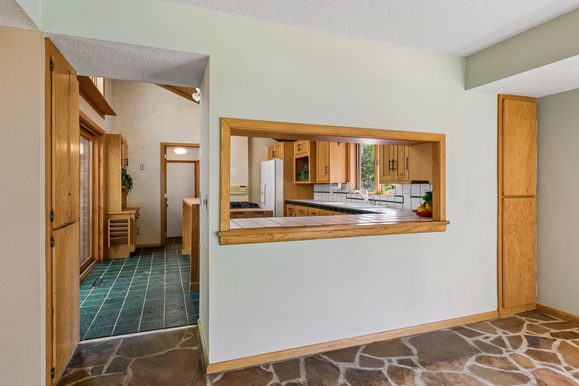 View of Residential at 6416 Vernon Avenue, Edina MN 55436, Edina (11 of 31) - Mike Wilen | Minnesota Team Real Estate