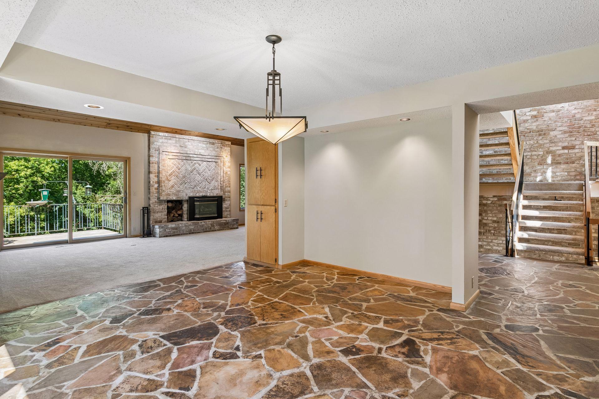 View of Residential at 6416 Vernon Avenue, Edina MN 55436, Edina (10 of 31) - Mike Wilen | Minnesota Team Real Estate