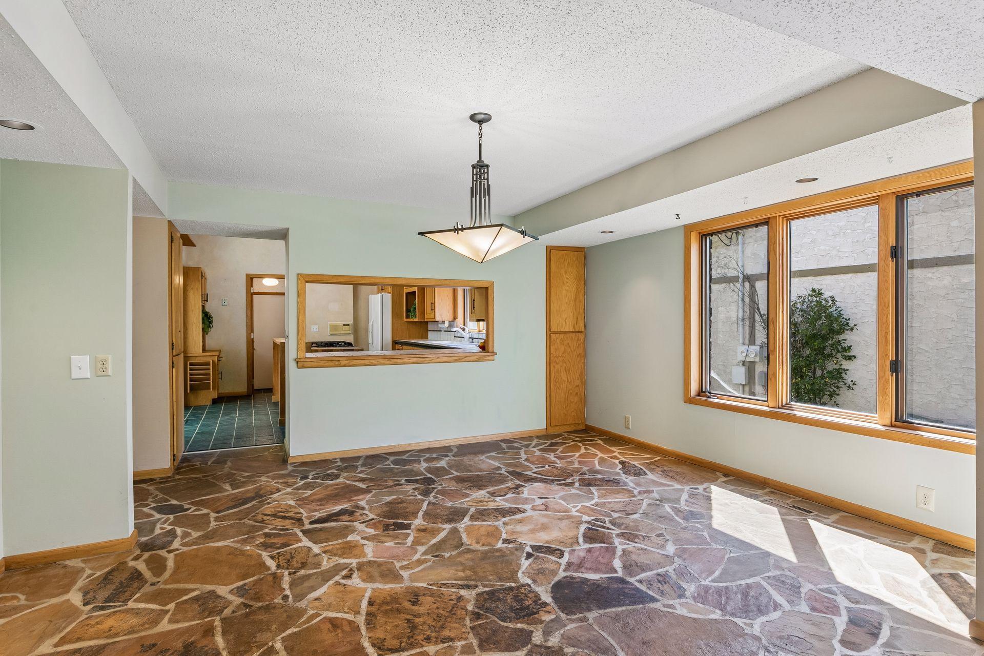View of Residential at 6416 Vernon Avenue, Edina MN 55436, Edina (9 of 31) - Mike Wilen | Minnesota Team Real Estate