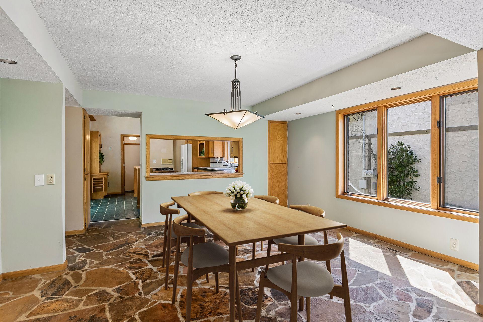 View of Residential at 6416 Vernon Avenue, Edina MN 55436, Edina (8 of 31) - Mike Wilen | Minnesota Team Real Estate