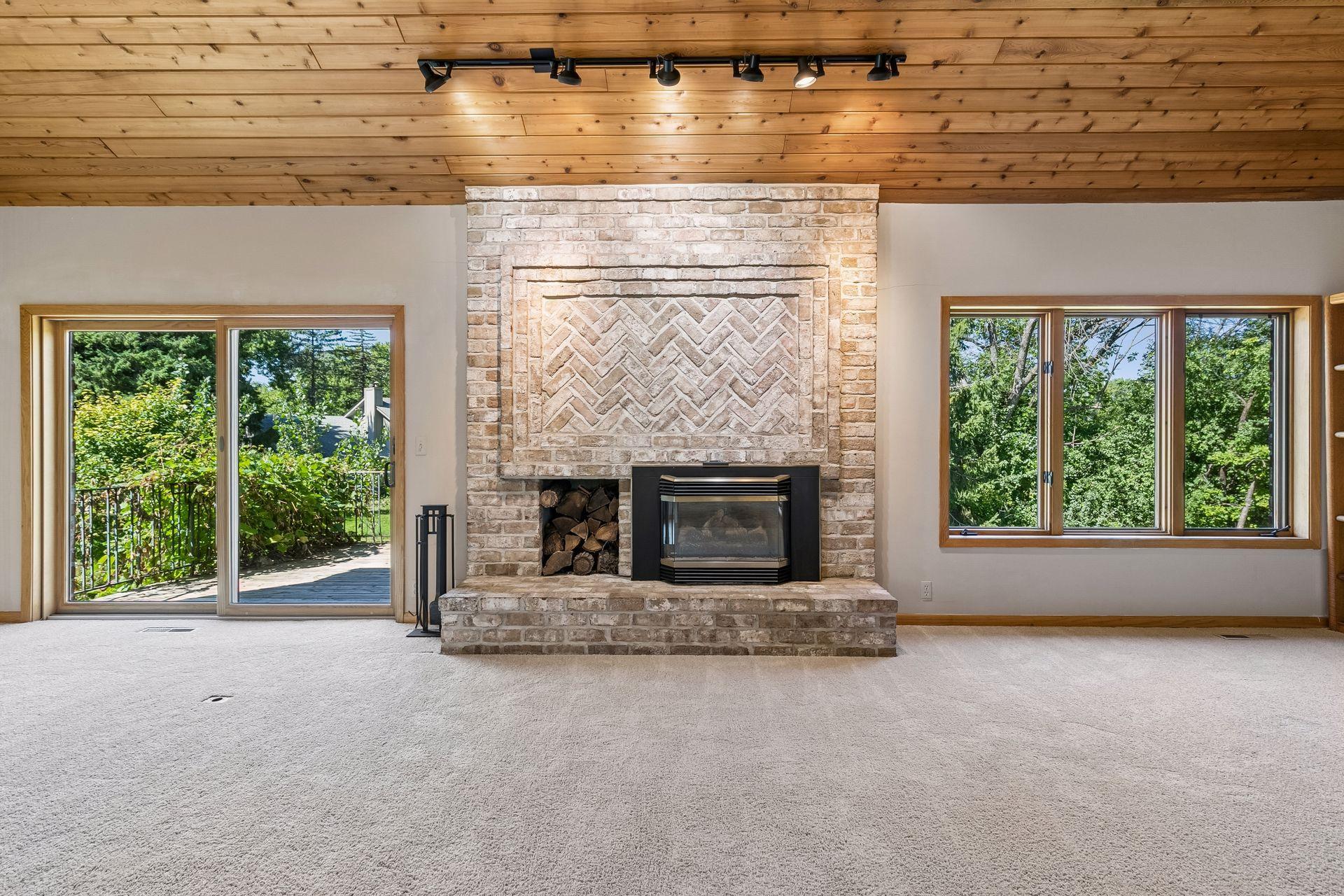 View of Residential at 6416 Vernon Avenue, Edina MN 55436, Edina (6 of 31) - Mike Wilen | Minnesota Team Real Estate