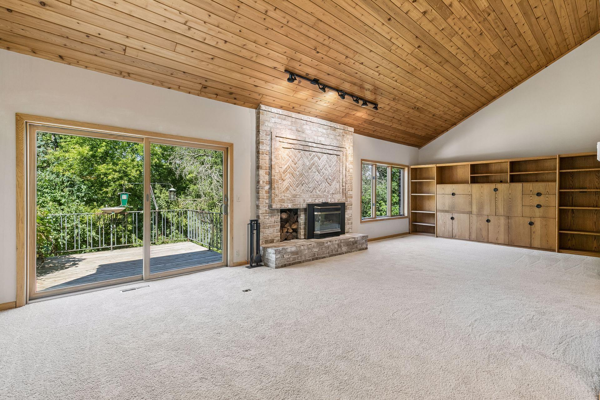 View of Residential at 6416 Vernon Avenue, Edina MN 55436, Edina (5 of 31) - Mike Wilen | Minnesota Team Real Estate