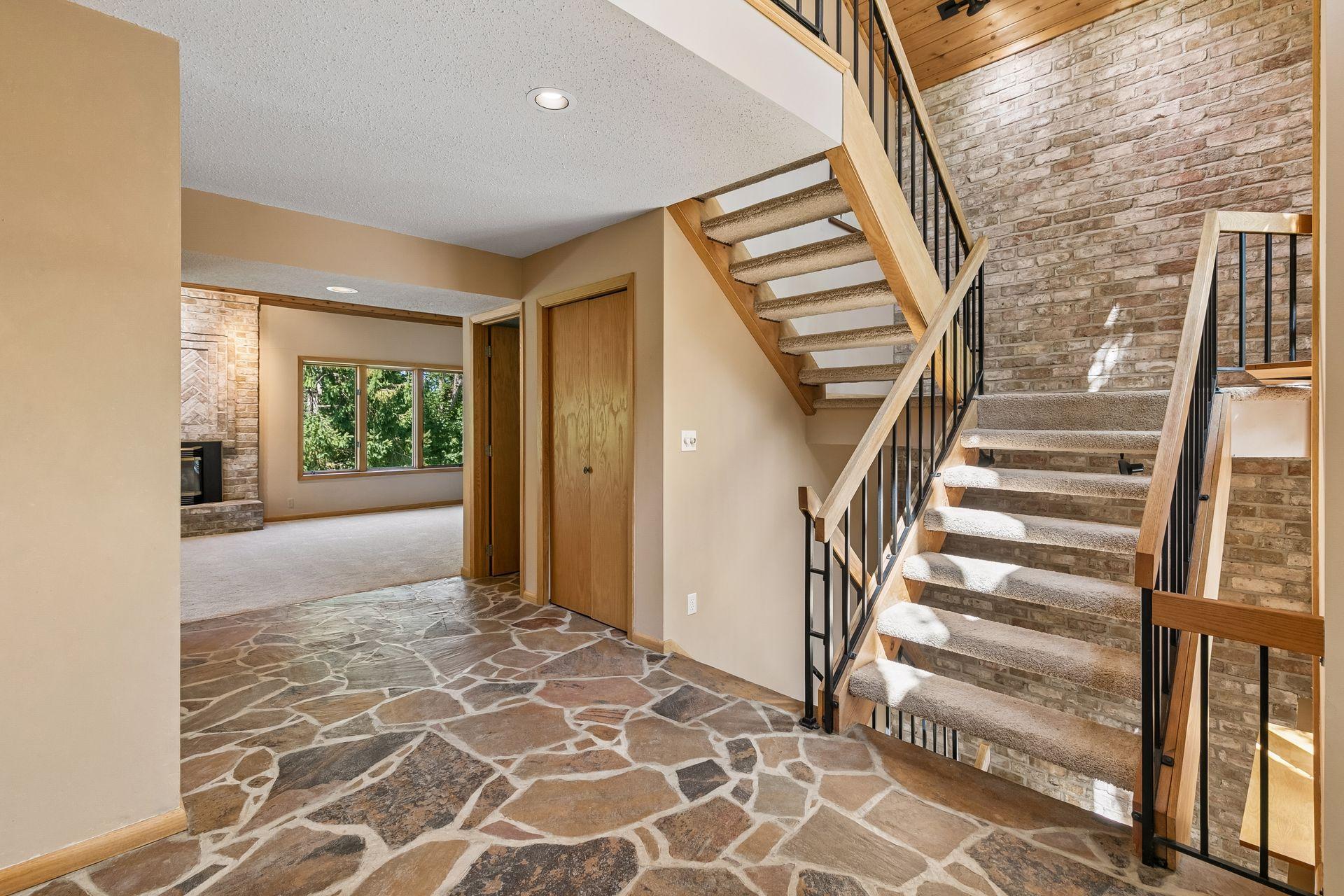 View of Residential at 6416 Vernon Avenue, Edina MN 55436, Edina (3 of 31) - Mike Wilen | Minnesota Team Real Estate