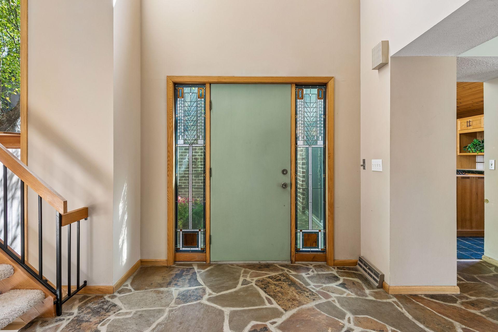 View of Residential at 6416 Vernon Avenue, Edina MN 55436, Edina (2 of 31) - Mike Wilen | Minnesota Team Real Estate