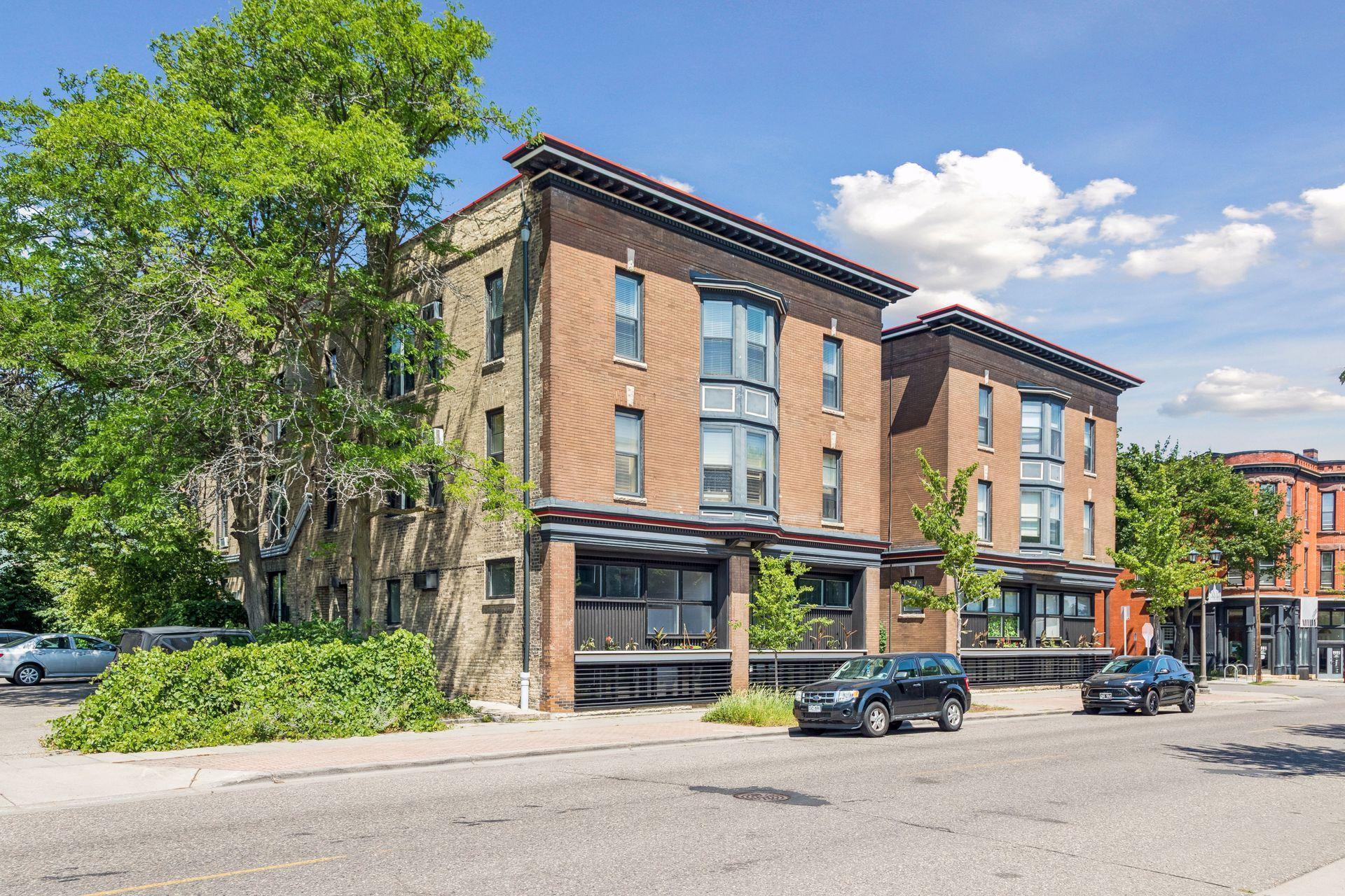 View of Residential at 505 Selby Avenue #11, Saint Paul MN 55102, Saint Paul (2 of 33) - Mike Wilen | Minnesota Team Real Estate