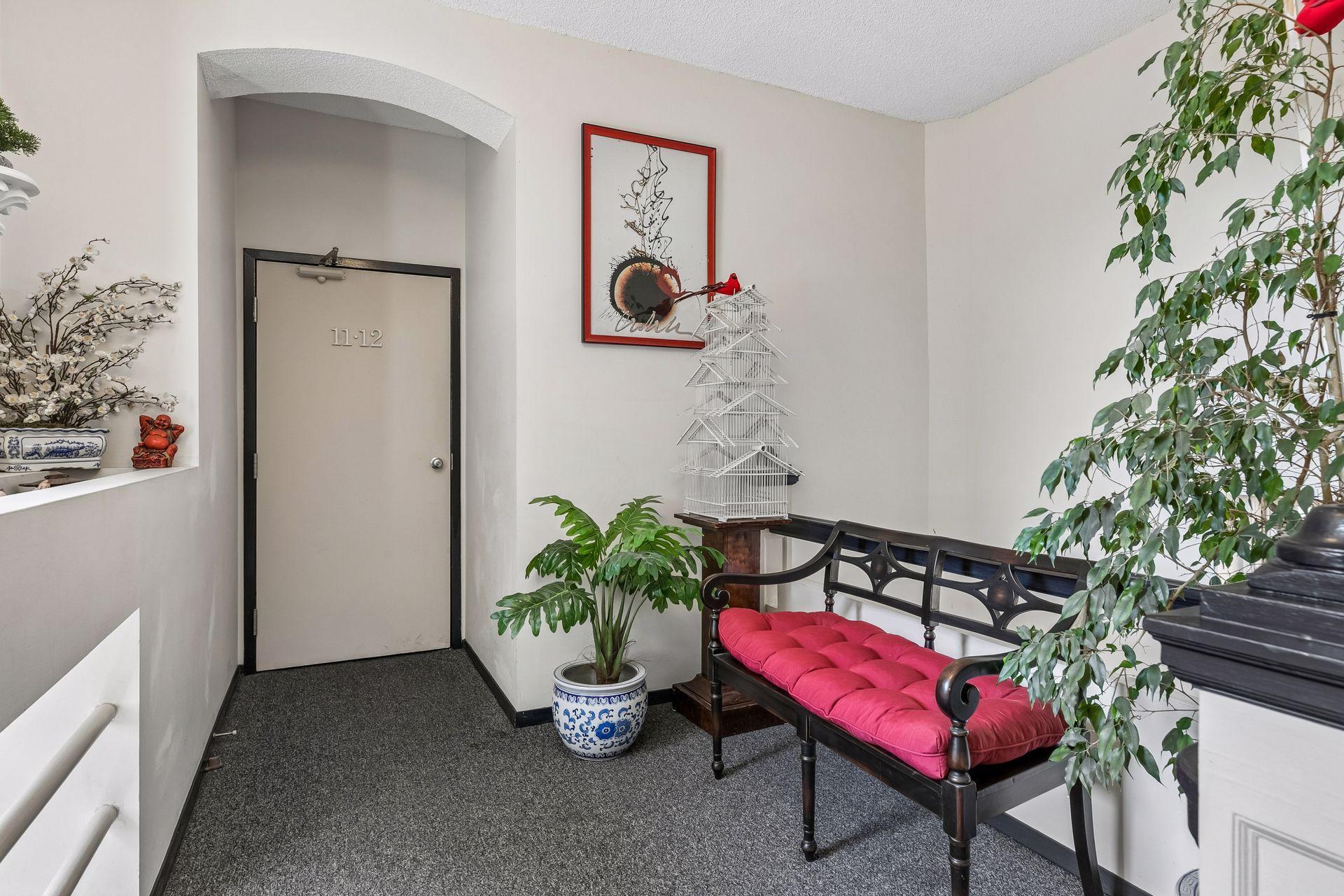 View of Residential at 505 Selby Avenue #11, Saint Paul MN 55102, Saint Paul (5 of 33) - Mike Wilen | Minnesota Team Real Estate