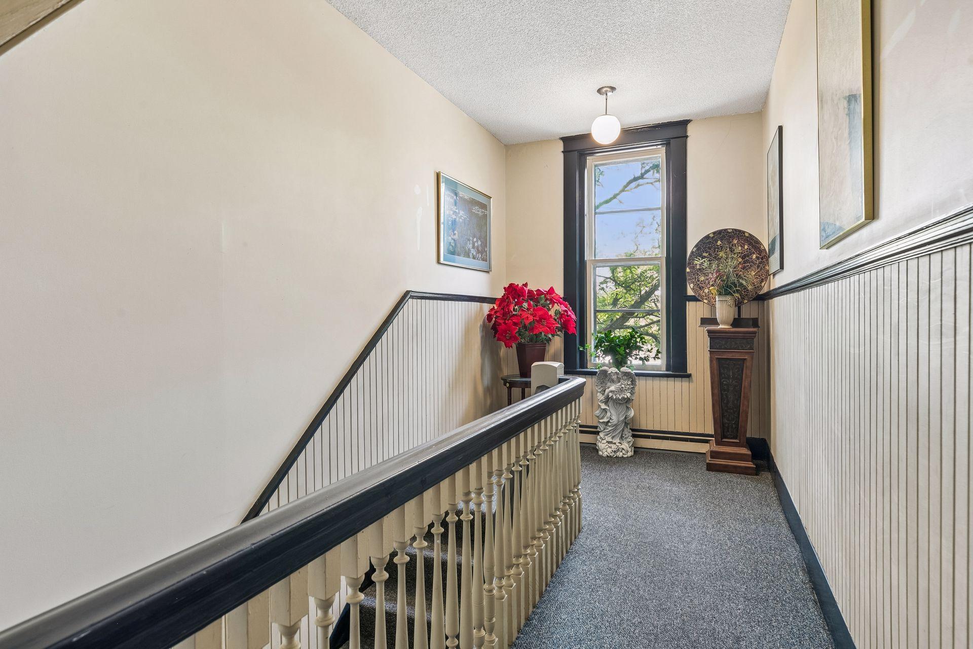 View of Residential at 505 Selby Avenue #11, Saint Paul MN 55102, Saint Paul (6 of 33) - Mike Wilen | Minnesota Team Real Estate