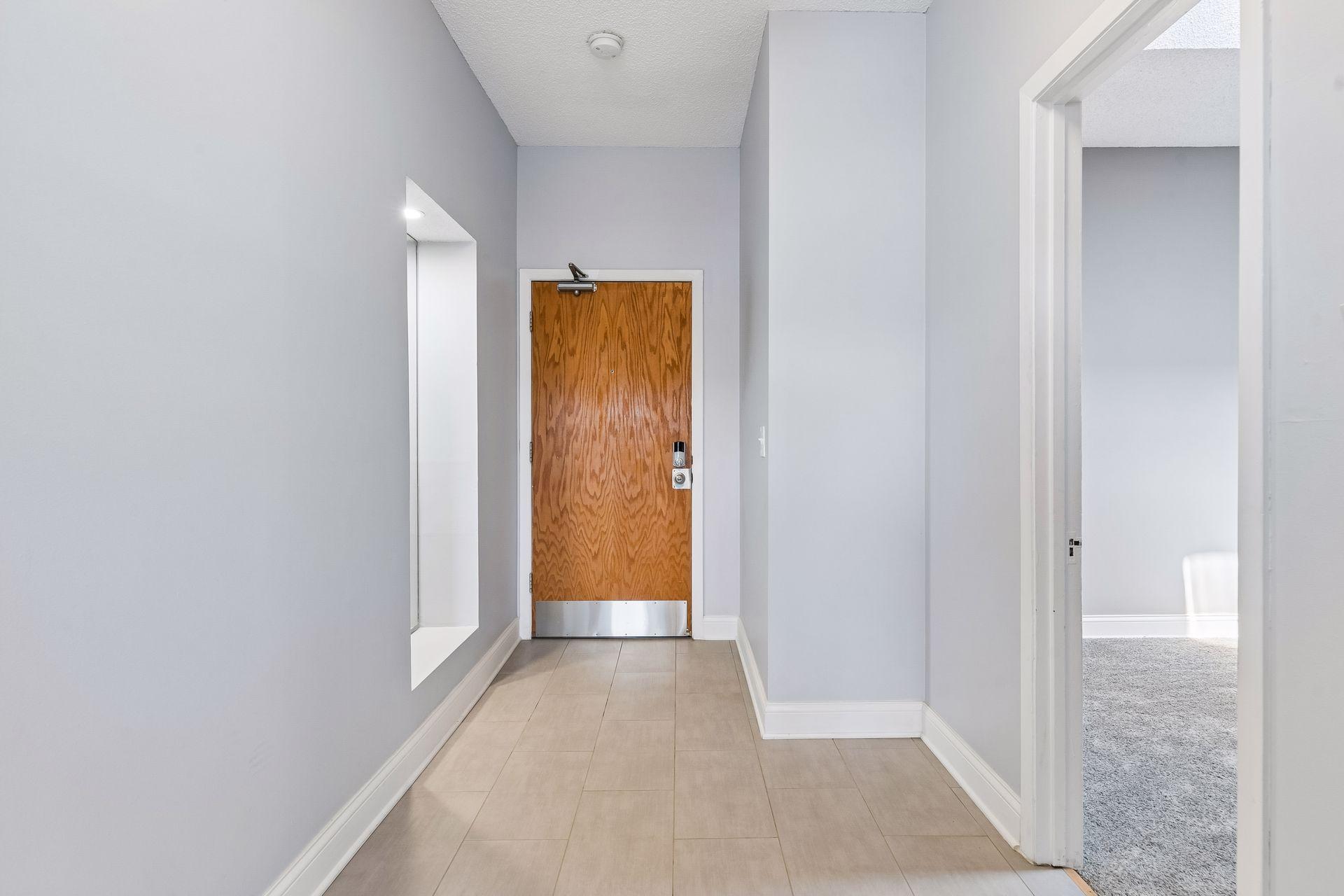 View of Residential at 505 Selby Avenue #11, Saint Paul MN 55102, Saint Paul (7 of 33) - Mike Wilen | Minnesota Team Real Estate