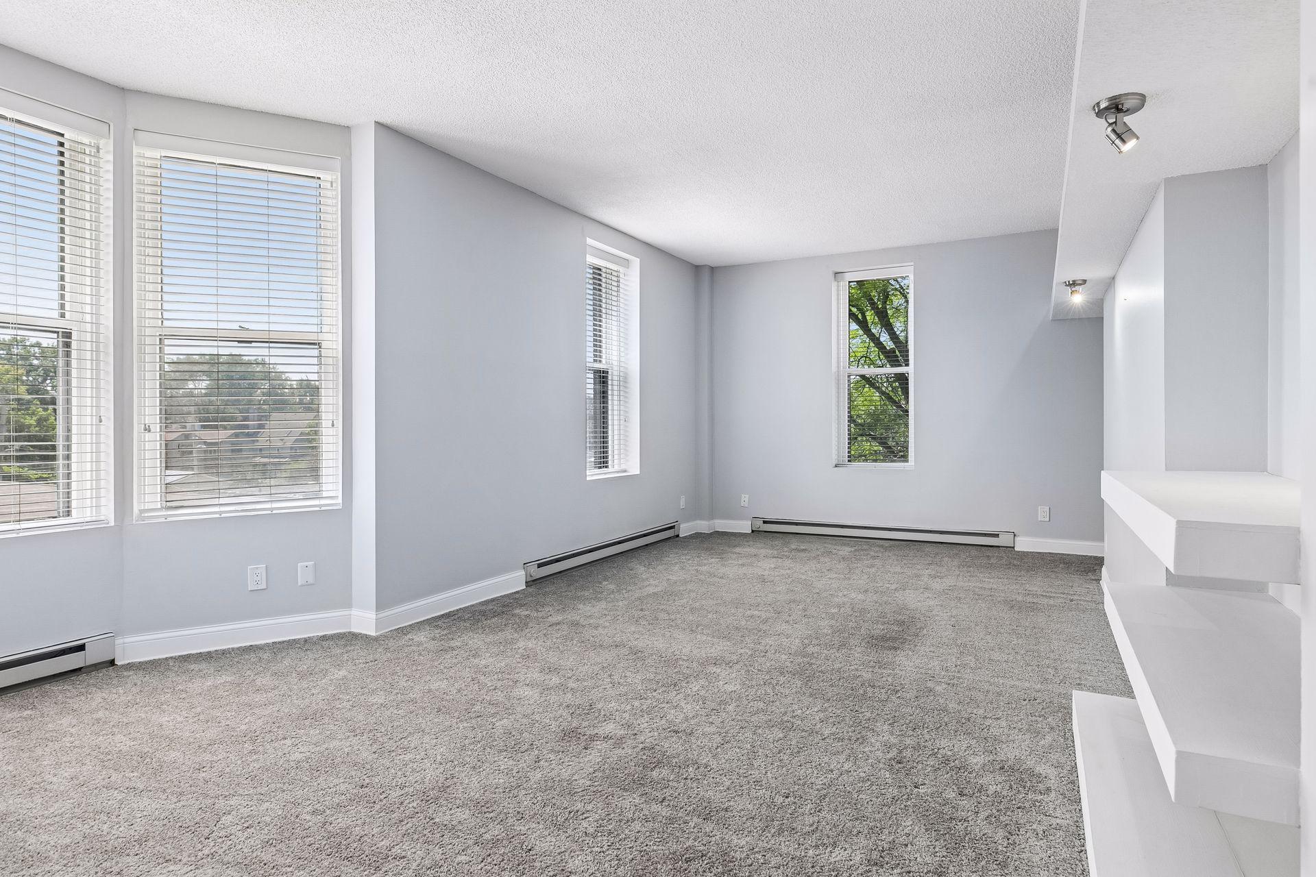 View of Residential at 505 Selby Avenue #11, Saint Paul MN 55102, Saint Paul (9 of 33) - Mike Wilen | Minnesota Team Real Estate