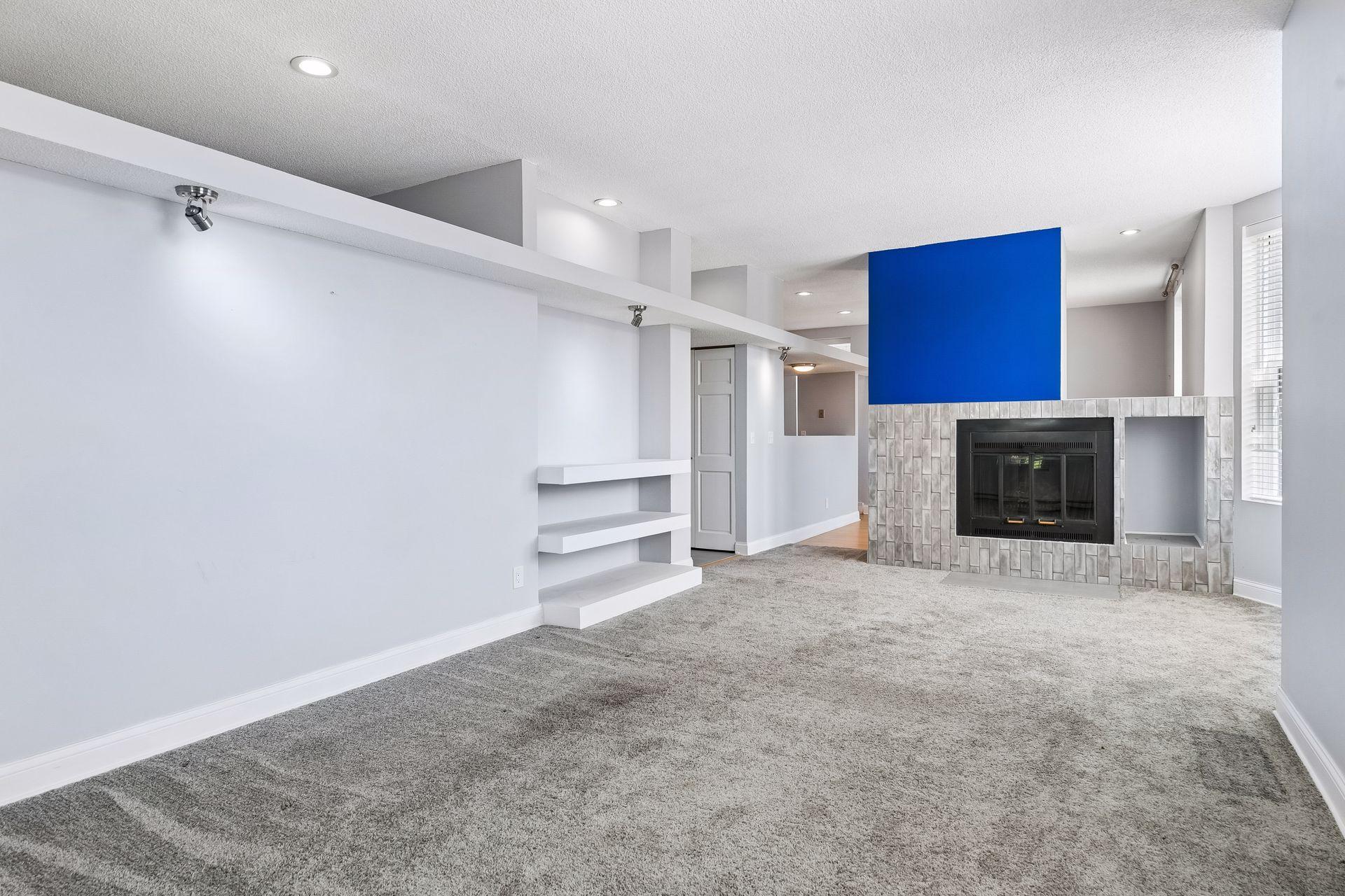 View of Residential at 505 Selby Avenue #11, Saint Paul MN 55102, Saint Paul (11 of 33) - Mike Wilen | Minnesota Team Real Estate