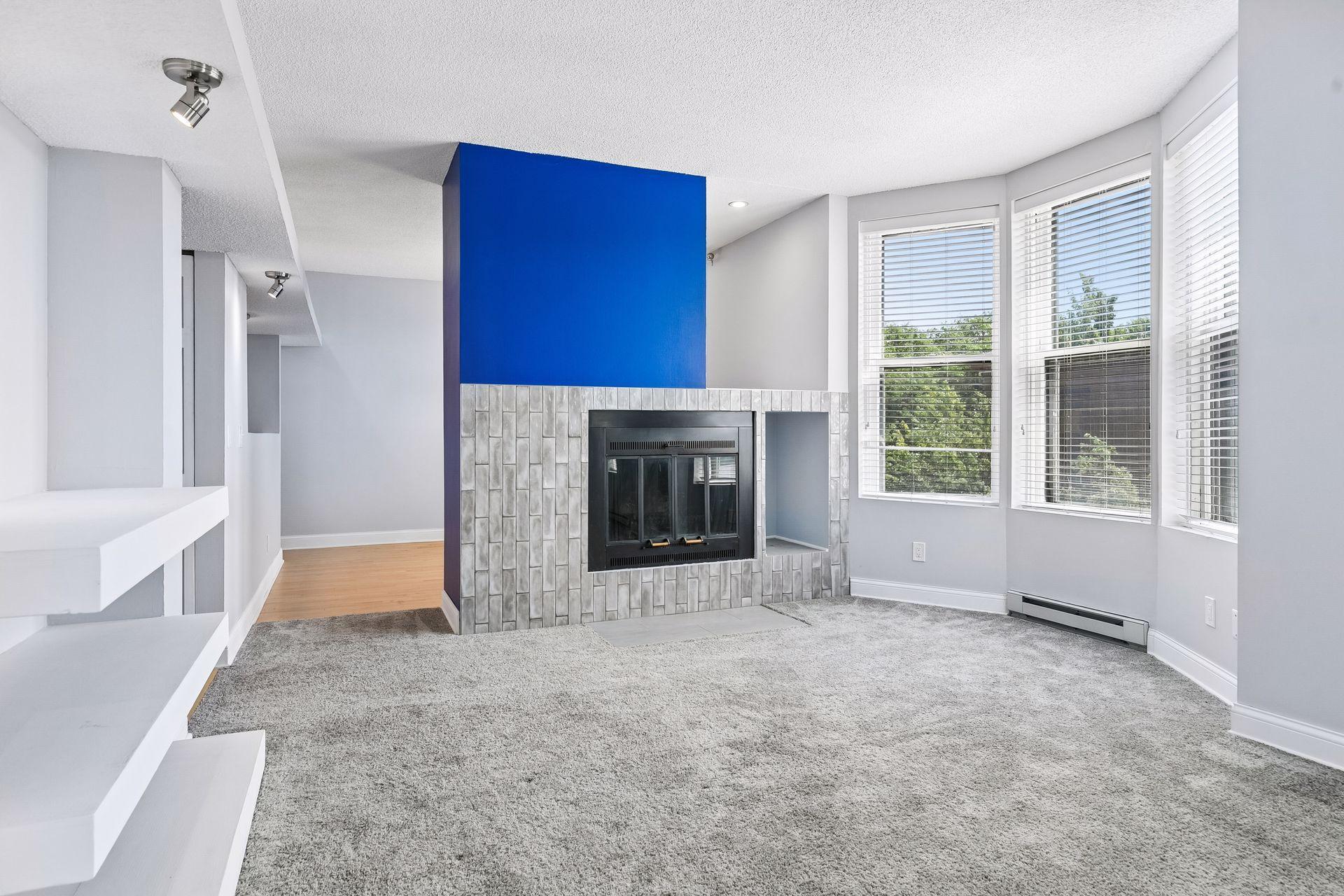 View of Residential at 505 Selby Avenue #11, Saint Paul MN 55102, Saint Paul (12 of 33) - Mike Wilen | Minnesota Team Real Estate