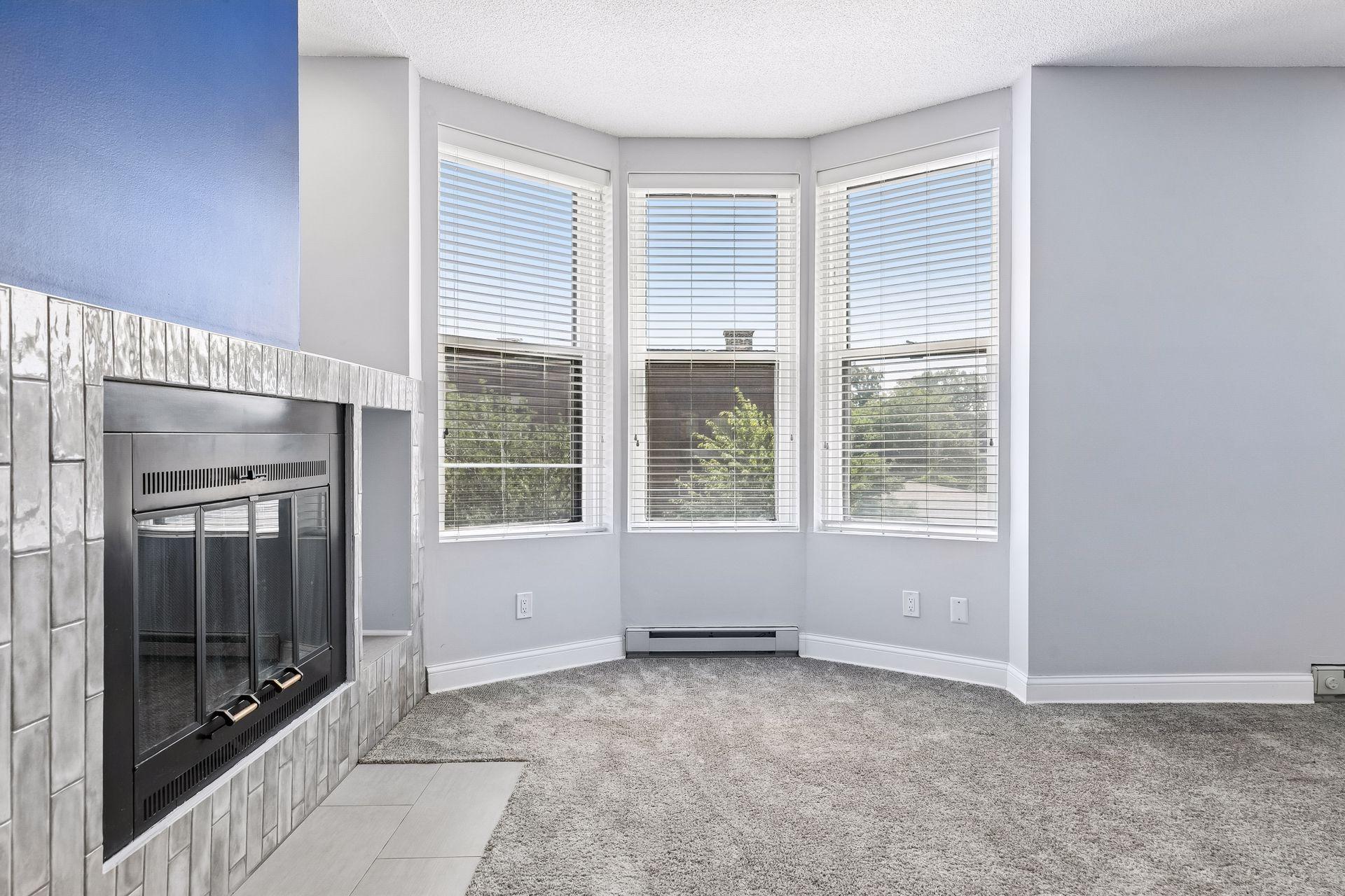 View of Residential at 505 Selby Avenue #11, Saint Paul MN 55102, Saint Paul (13 of 33) - Mike Wilen | Minnesota Team Real Estate