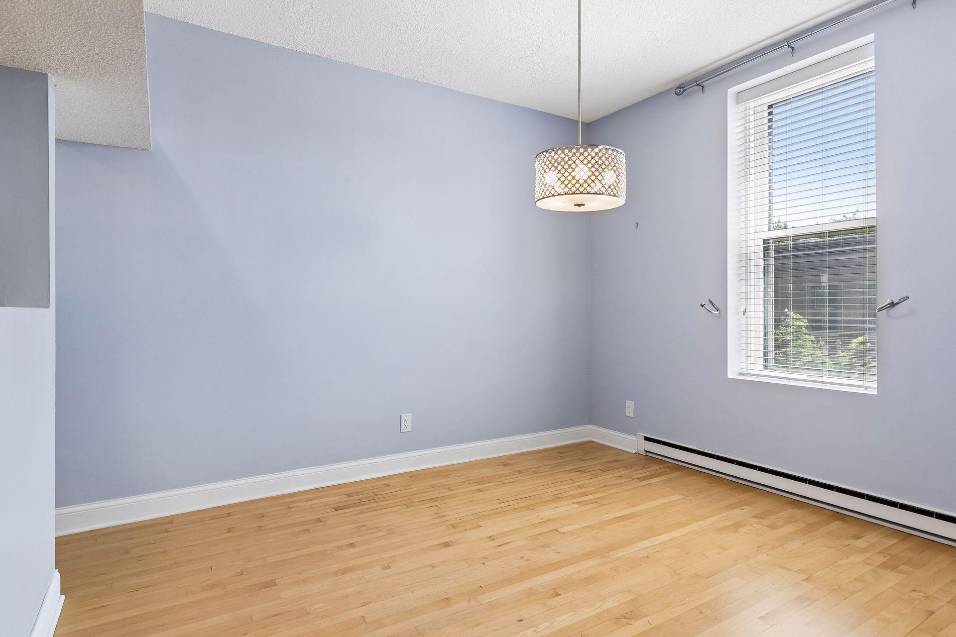 View of Residential at 505 Selby Avenue #11, Saint Paul MN 55102, Saint Paul (15 of 33) - Mike Wilen | Minnesota Team Real Estate