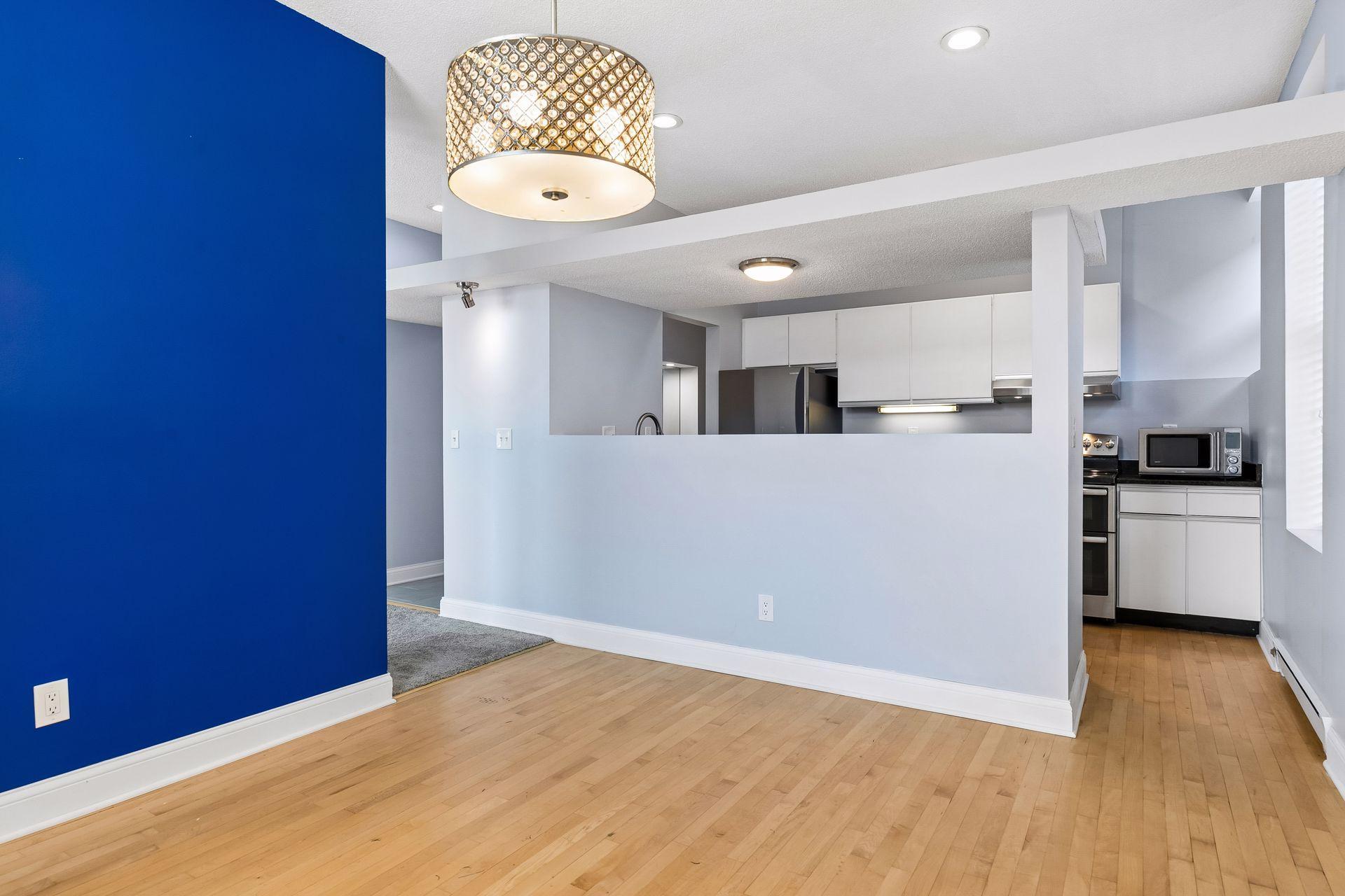 View of Residential at 505 Selby Avenue #11, Saint Paul MN 55102, Saint Paul (17 of 33) - Mike Wilen | Minnesota Team Real Estate