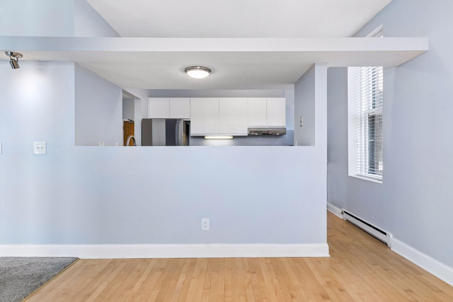 View of Residential at 505 Selby Avenue #11, Saint Paul MN 55102, Saint Paul (18 of 33) - Mike Wilen | Minnesota Team Real Estate
