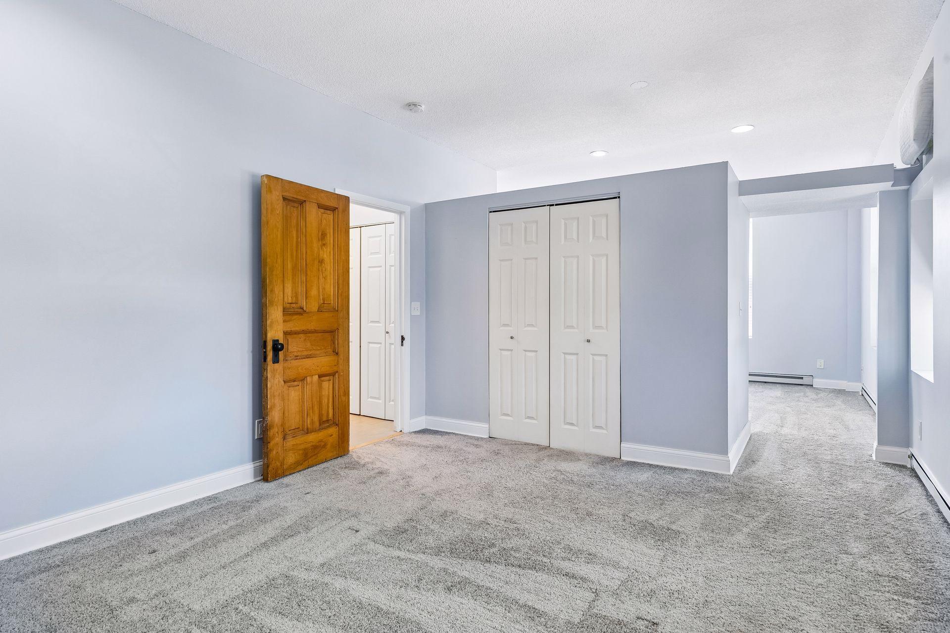 View of Residential at 505 Selby Avenue #11, Saint Paul MN 55102, Saint Paul (26 of 33) - Mike Wilen | Minnesota Team Real Estate