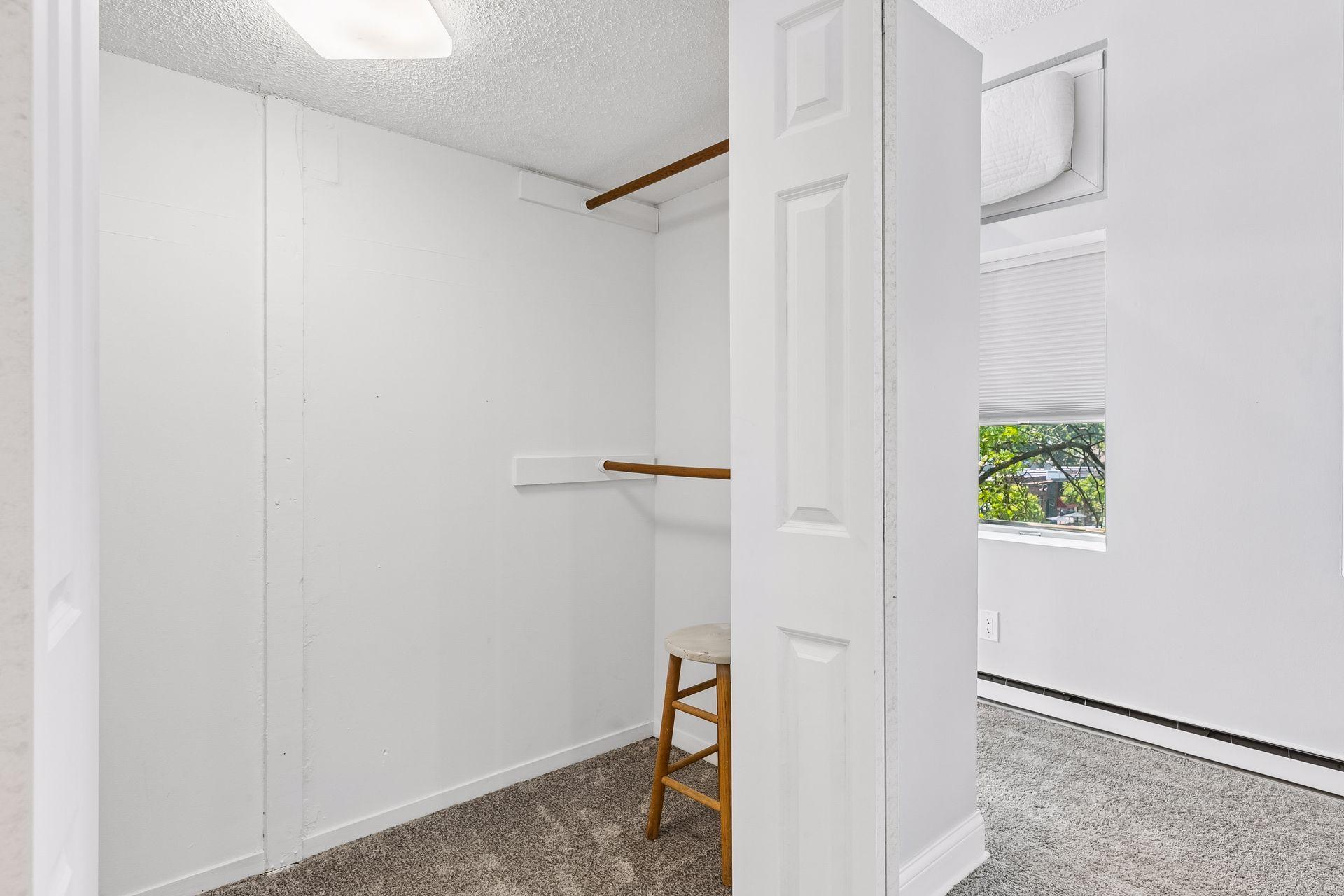 View of Residential at 505 Selby Avenue #11, Saint Paul MN 55102, Saint Paul (27 of 33) - Mike Wilen | Minnesota Team Real Estate