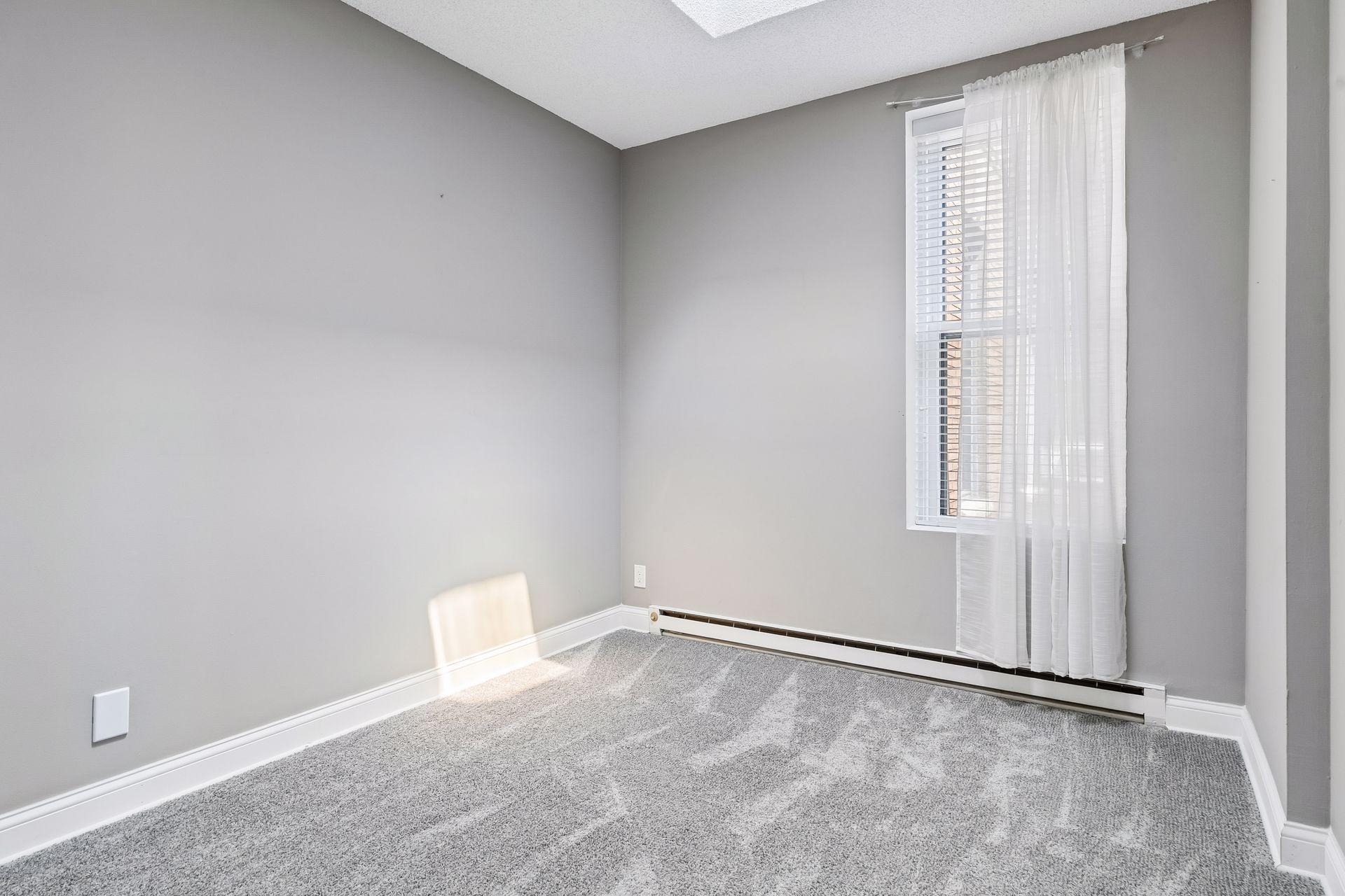 View of Residential at 505 Selby Avenue #11, Saint Paul MN 55102, Saint Paul (28 of 33) - Mike Wilen | Minnesota Team Real Estate