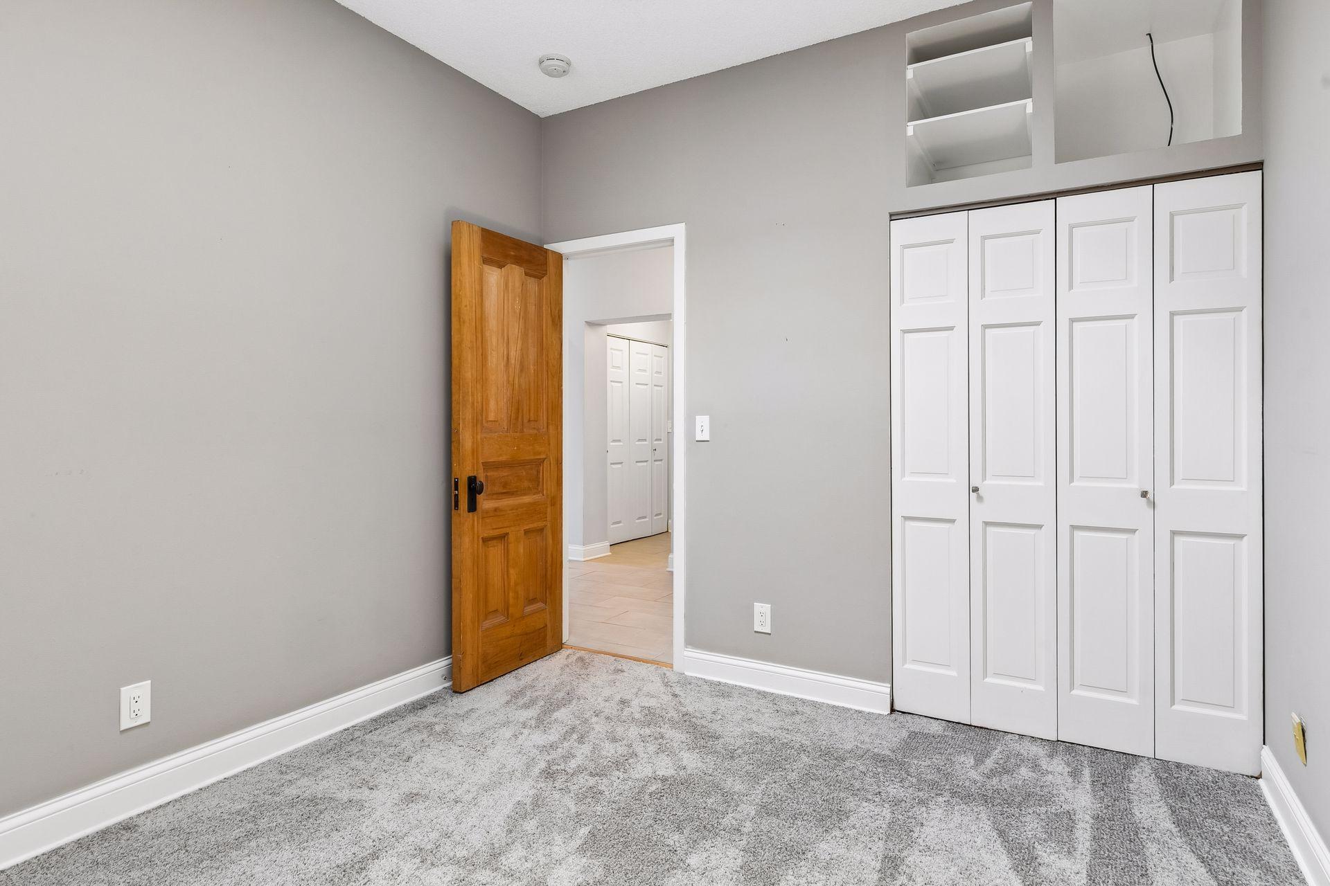 View of Residential at 505 Selby Avenue #11, Saint Paul MN 55102, Saint Paul (29 of 33) - Mike Wilen | Minnesota Team Real Estate